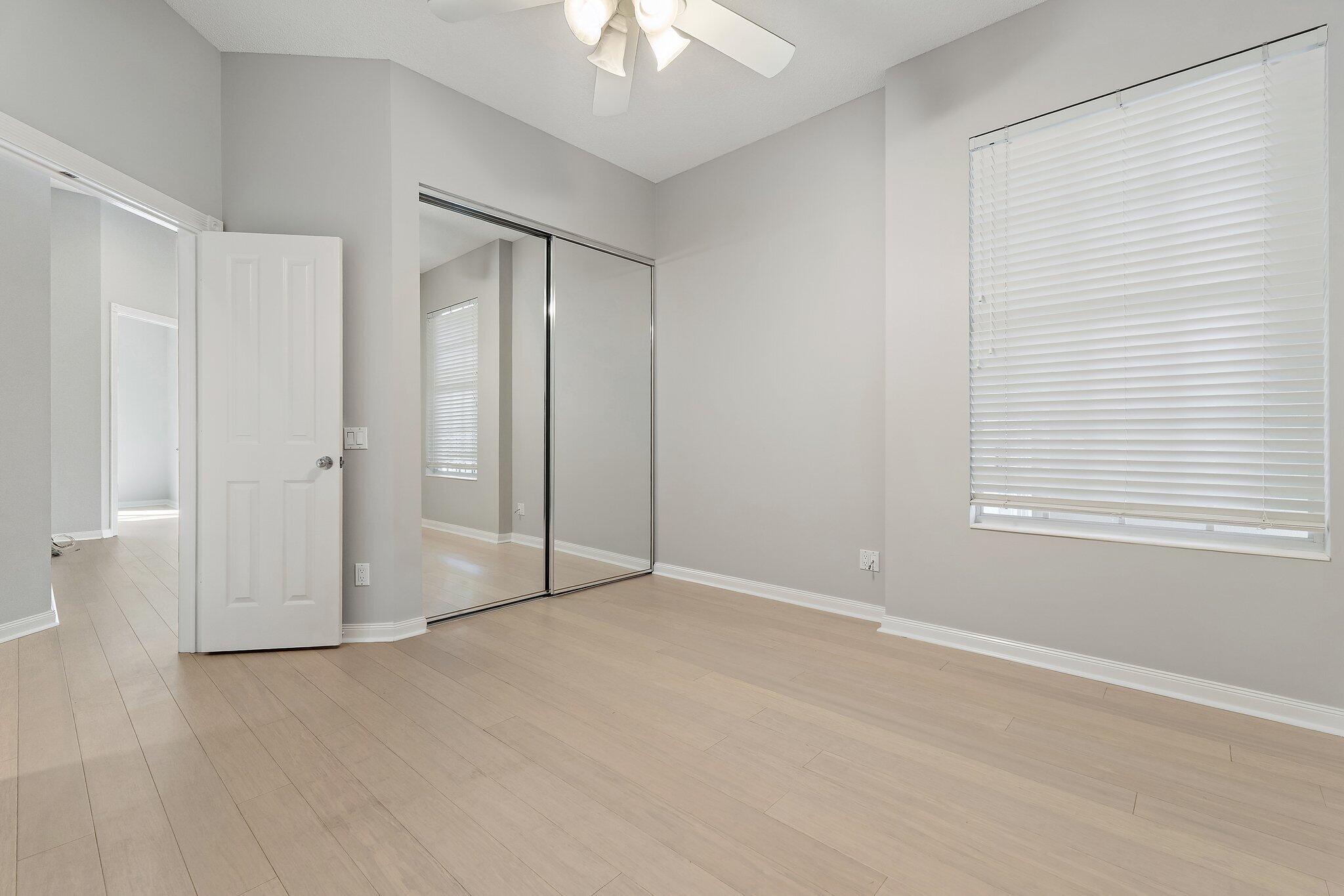 8445 E Garden Oaks Circle