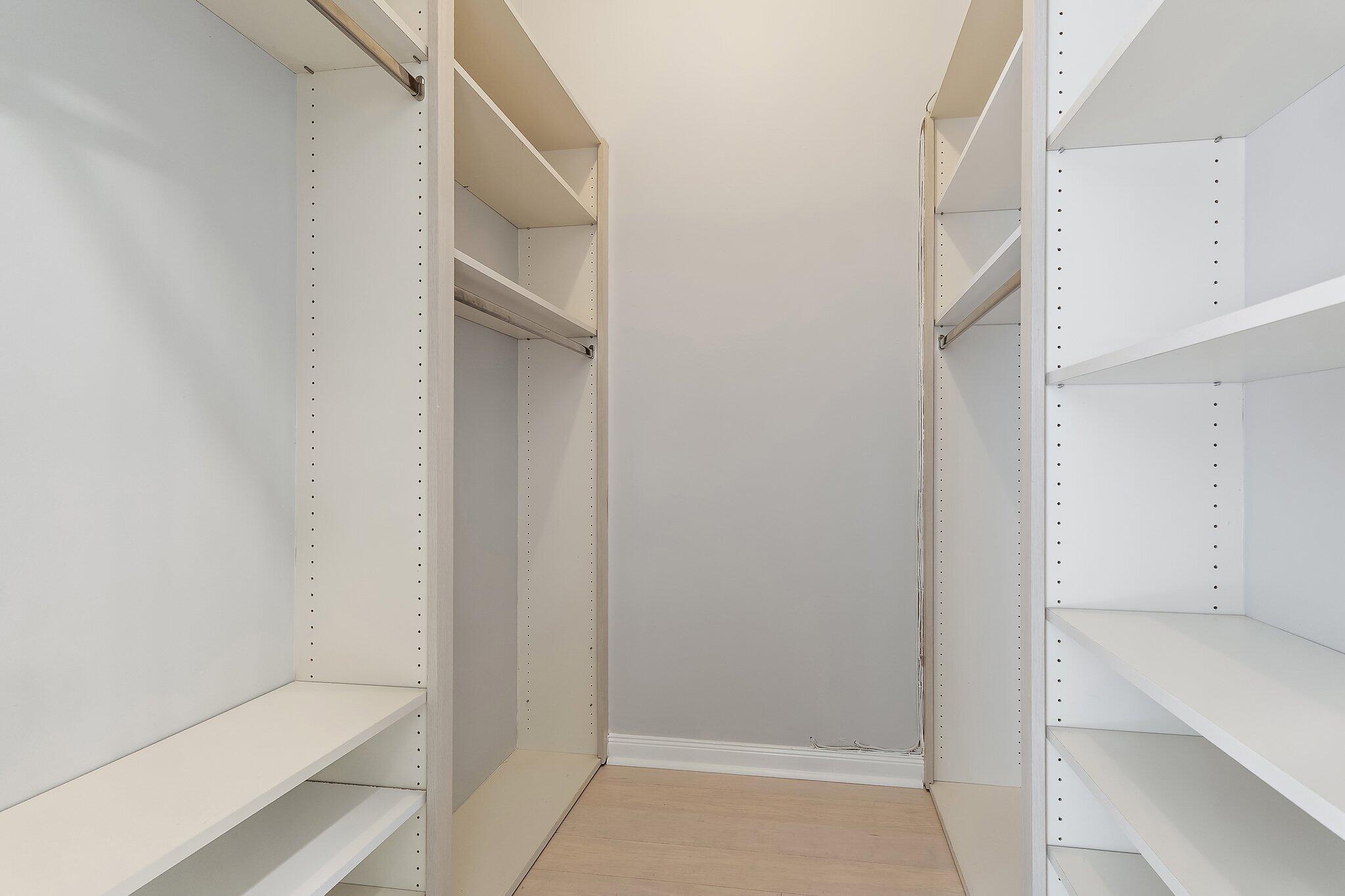 8445 E Garden Oaks Circle