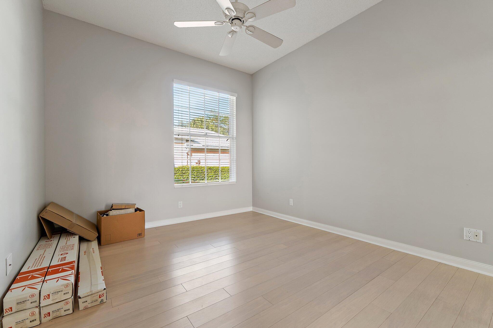 8445 E Garden Oaks Circle