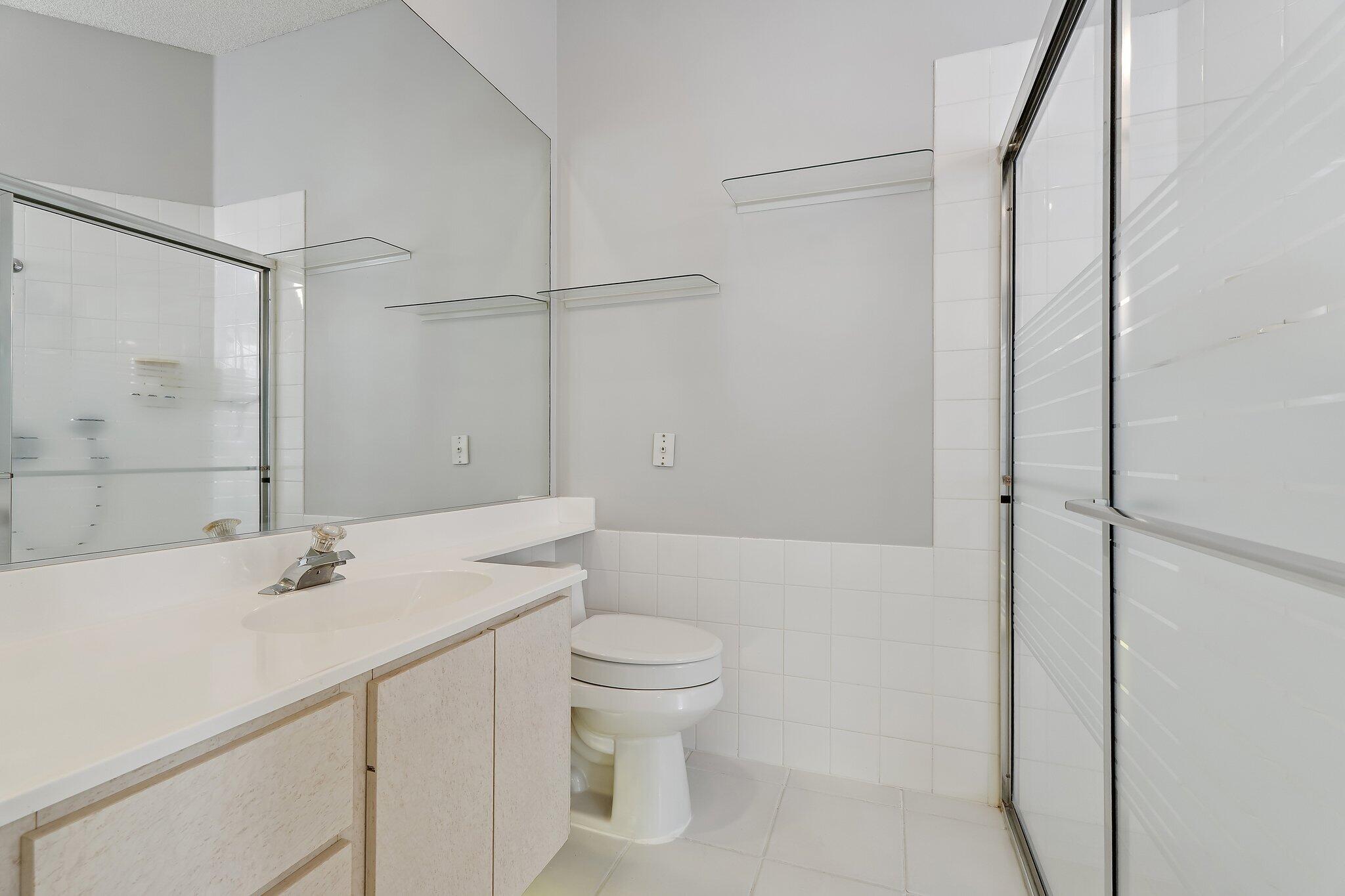 8445 E Garden Oaks Circle