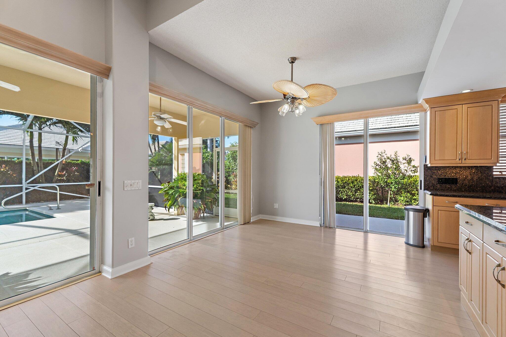 8445 E Garden Oaks Circle