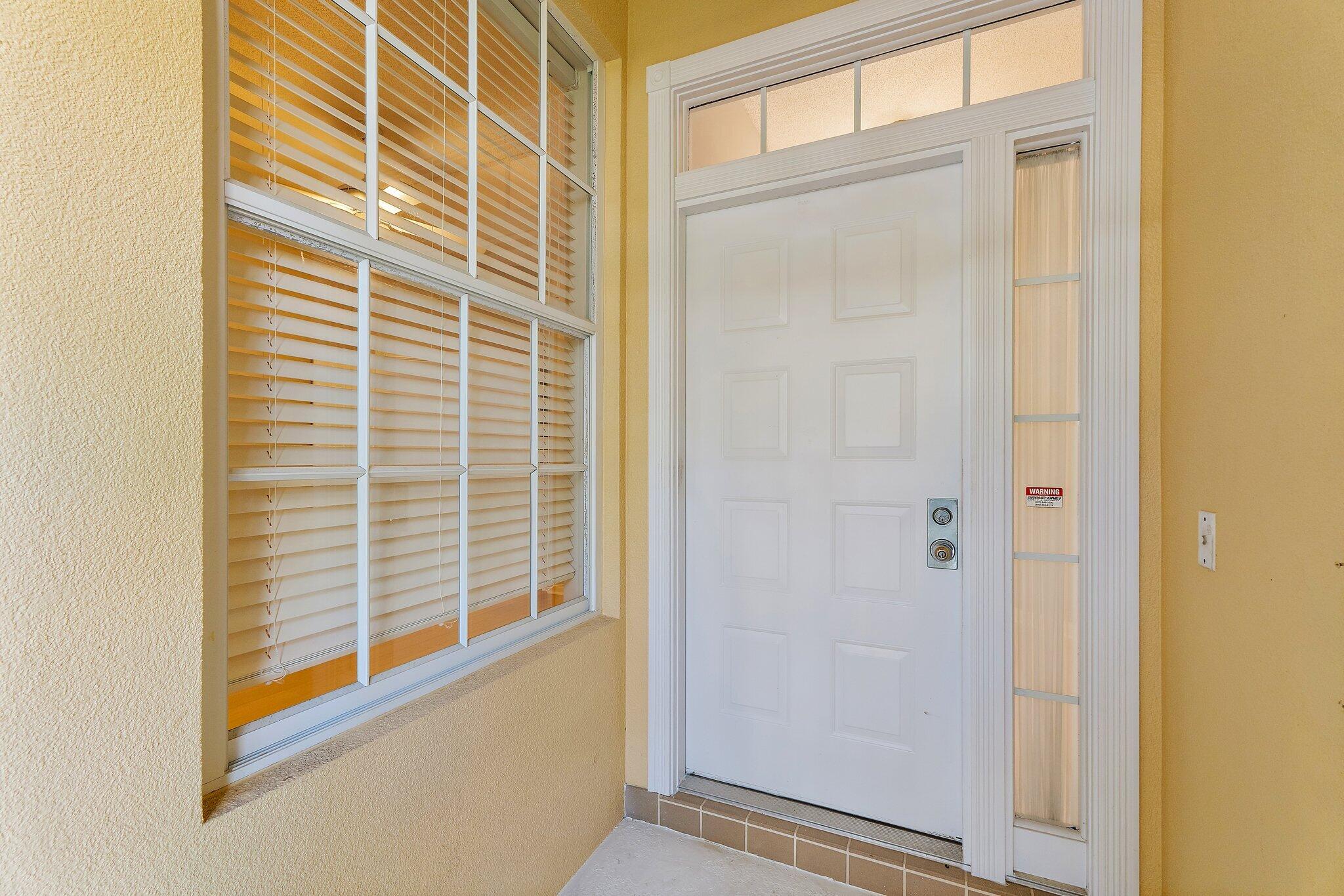 8445 E Garden Oaks Circle