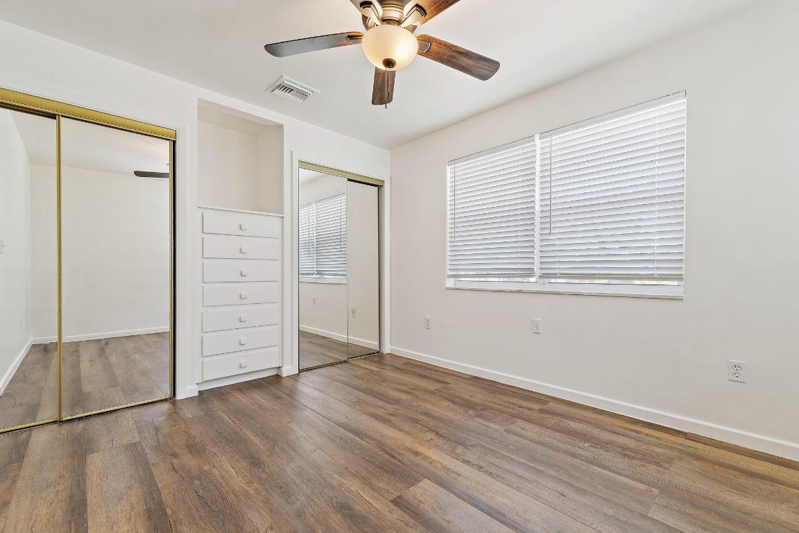 19147 SE Hillcrest Drive B