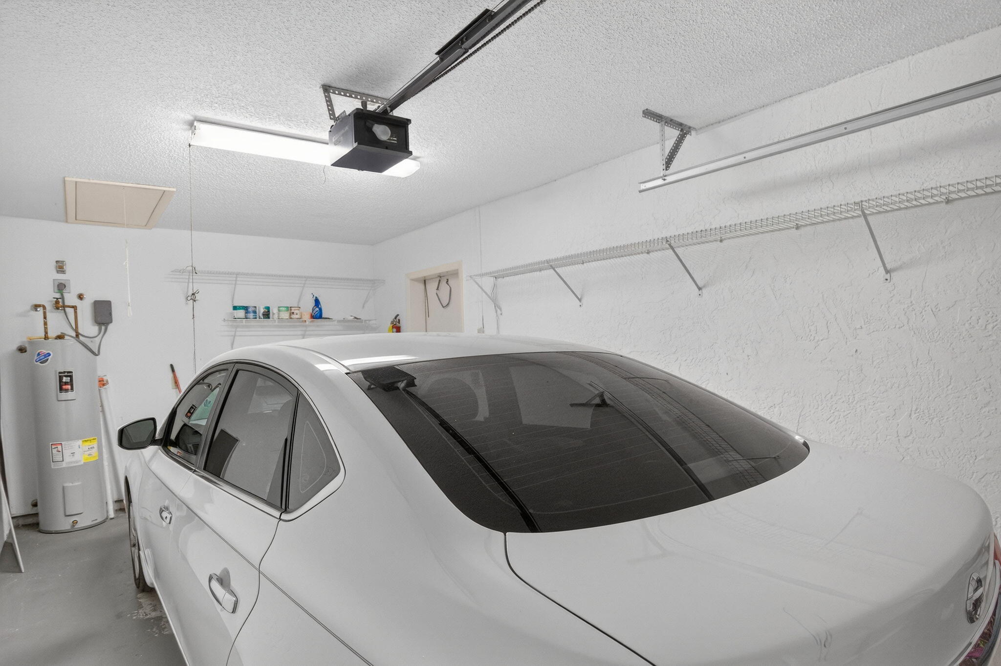 10819 SE Sea Pines Circle