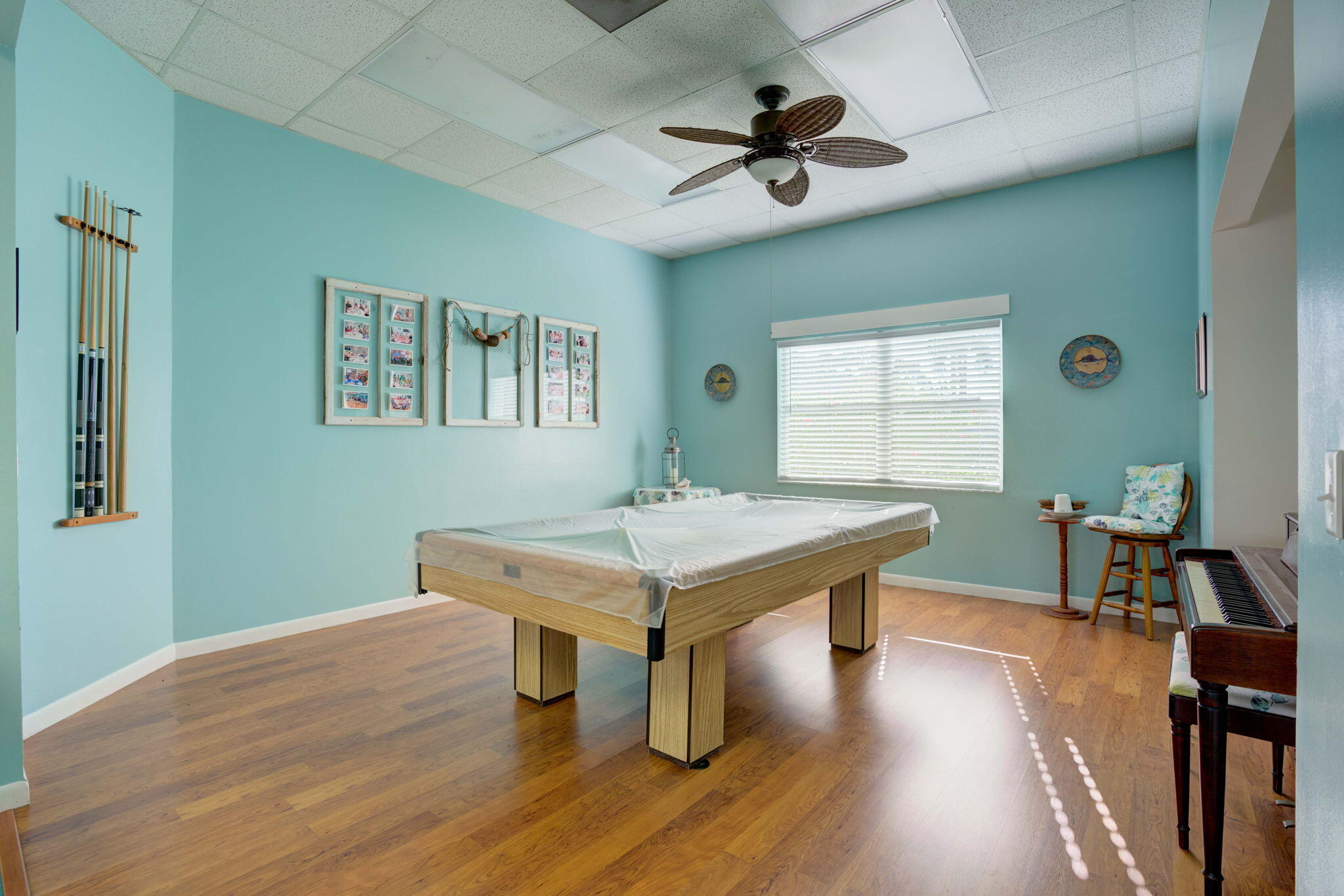 10819 SE Sea Pines Circle