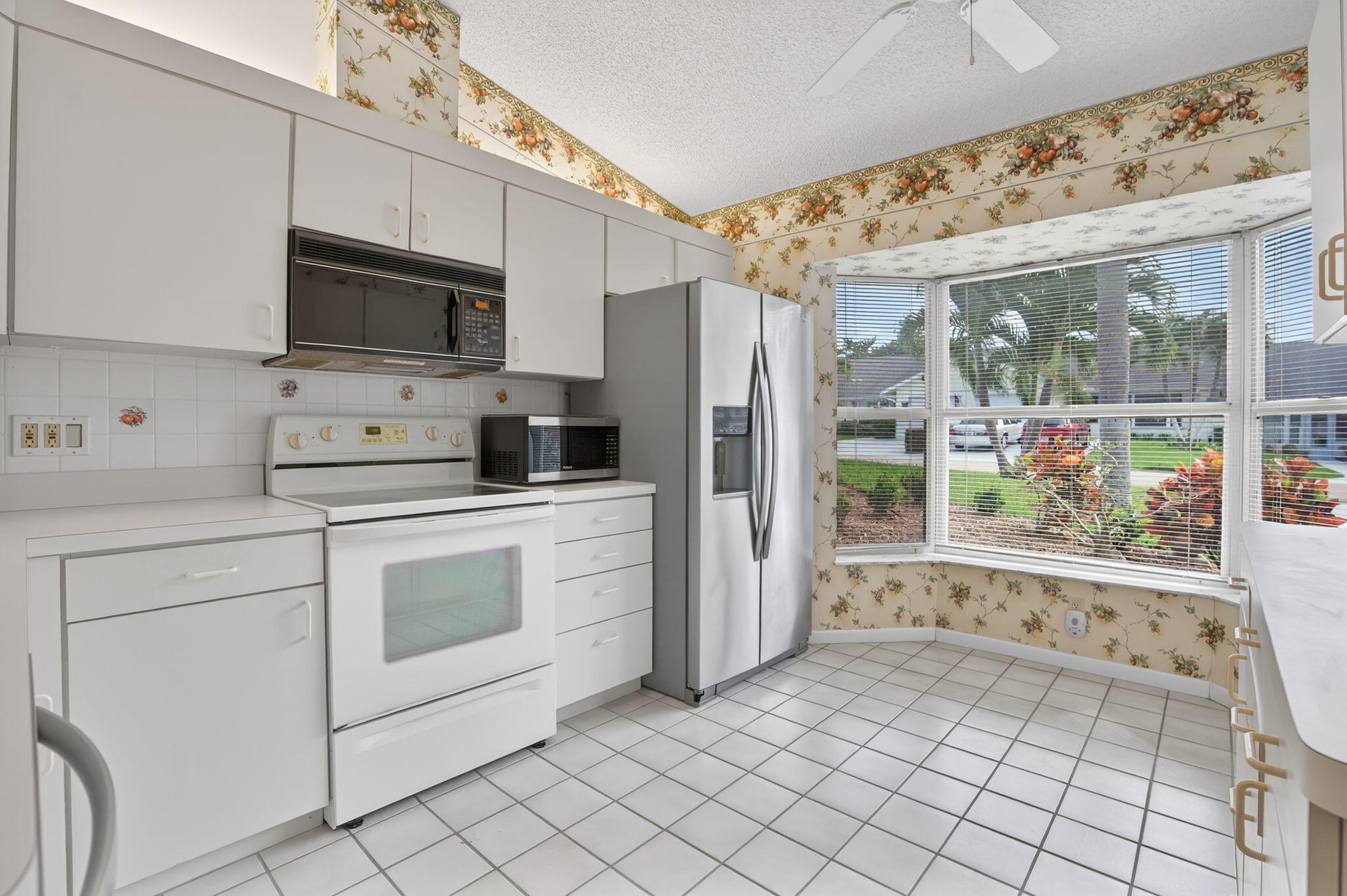 10819 SE Sea Pines Circle