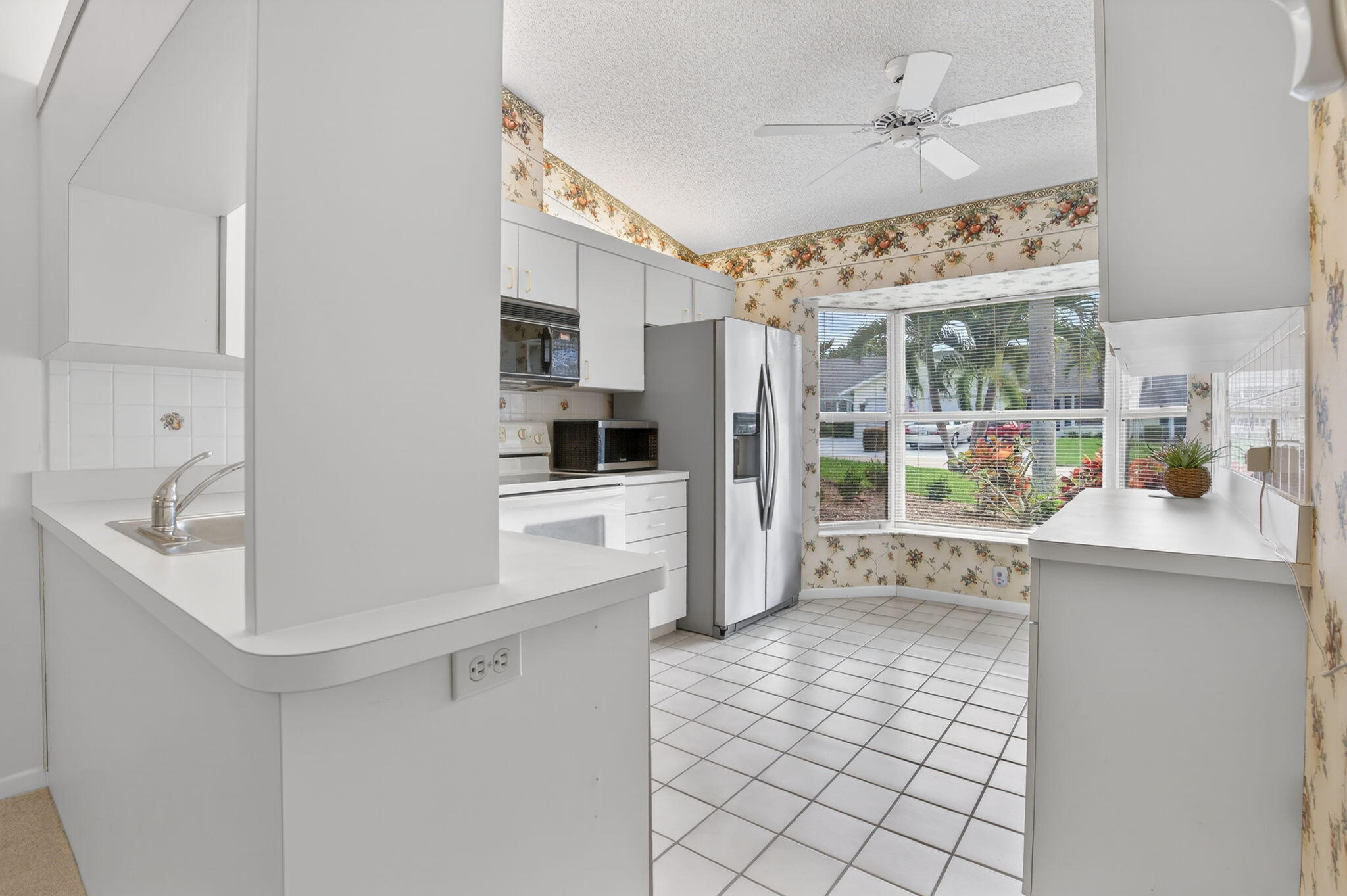 10819 SE Sea Pines Circle