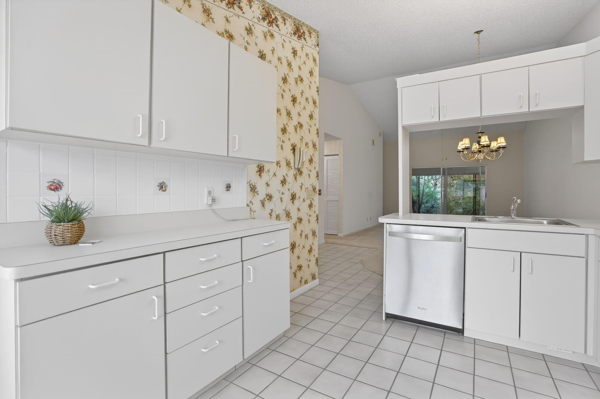 10819 SE Sea Pines Circle