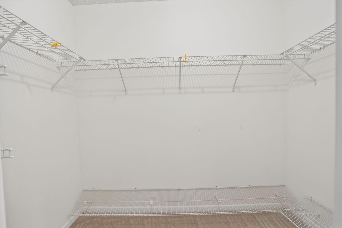 10819 SE Sea Pines Circle