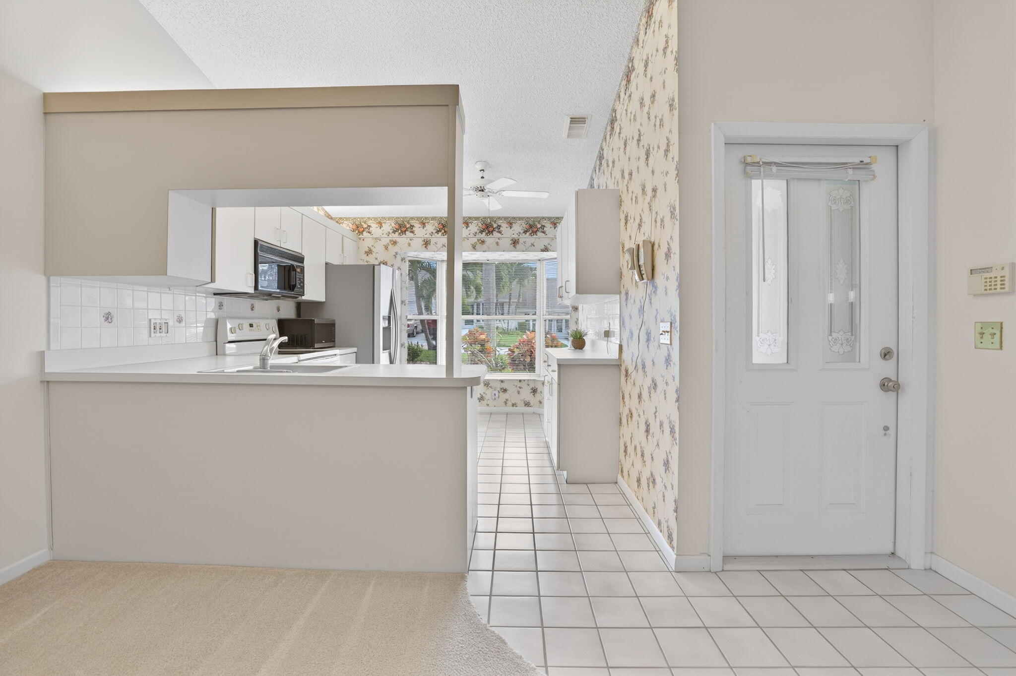 10819 SE Sea Pines Circle