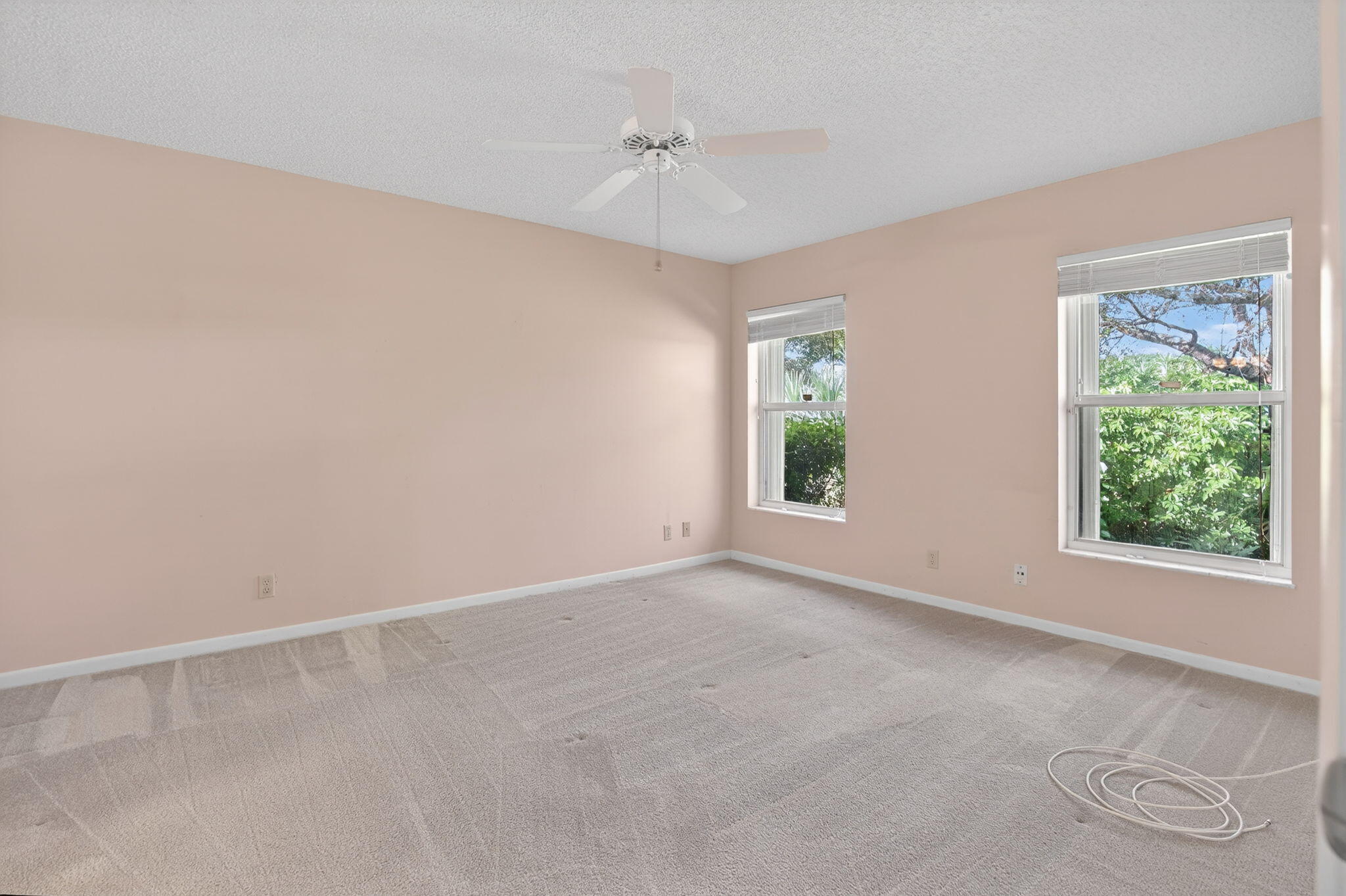 10819 SE Sea Pines Circle
