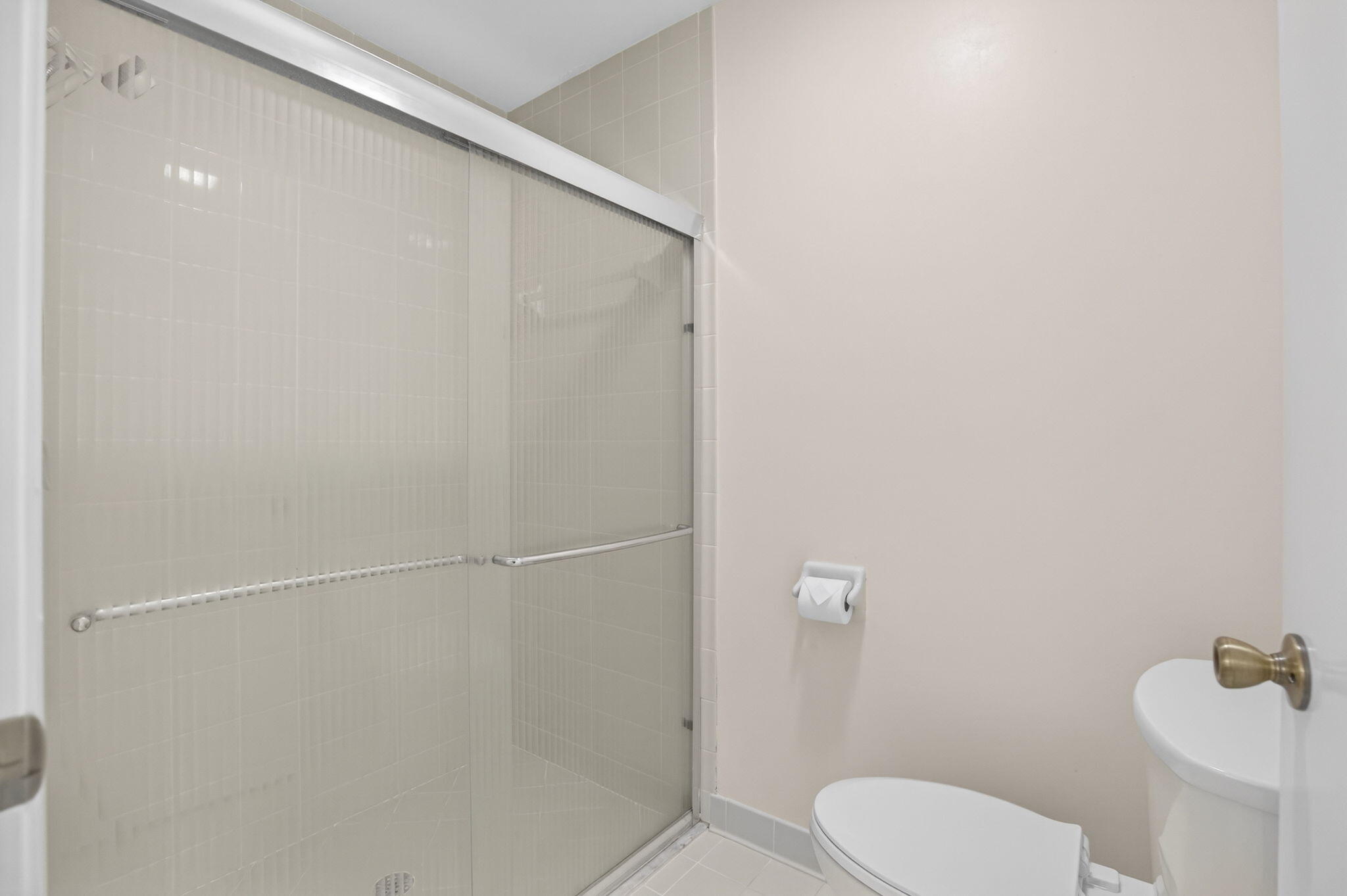 10819 SE Sea Pines Circle