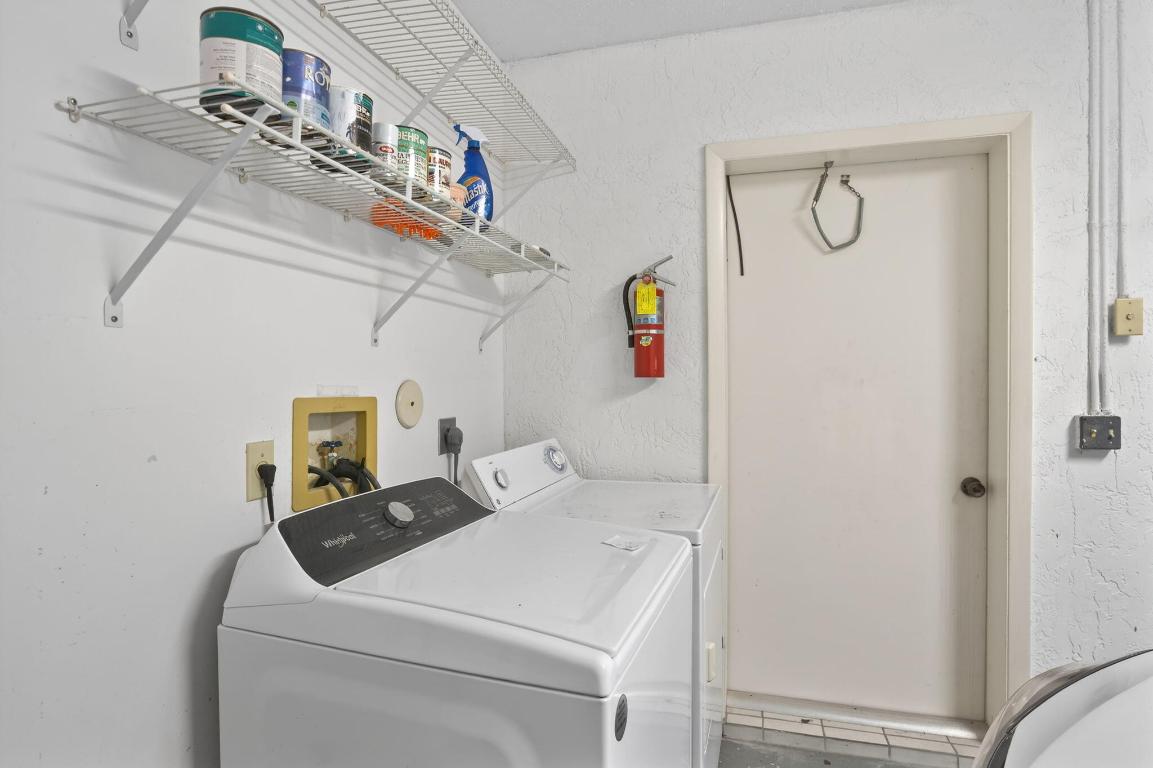 10819 SE Sea Pines Circle