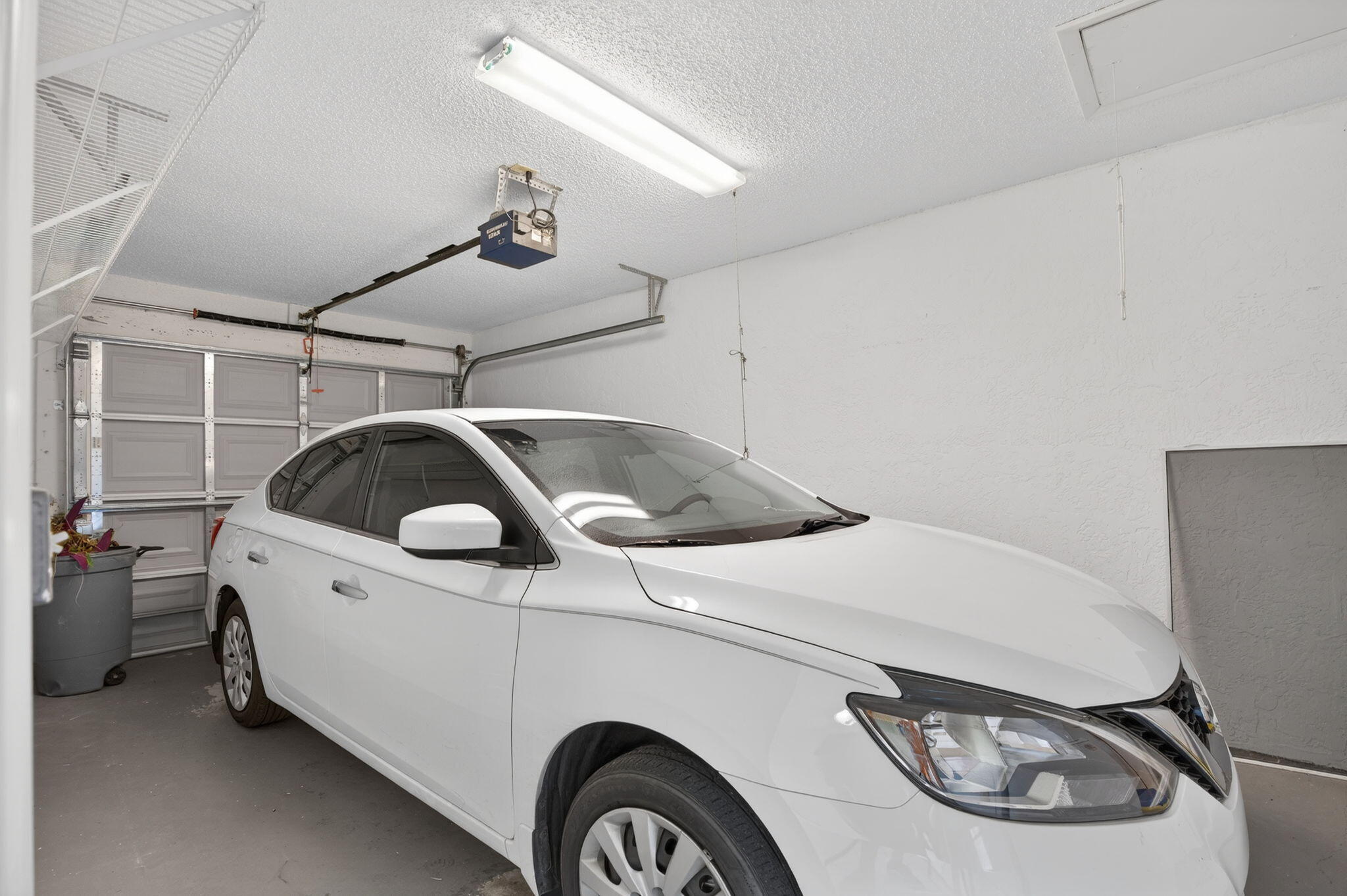 10819 SE Sea Pines Circle