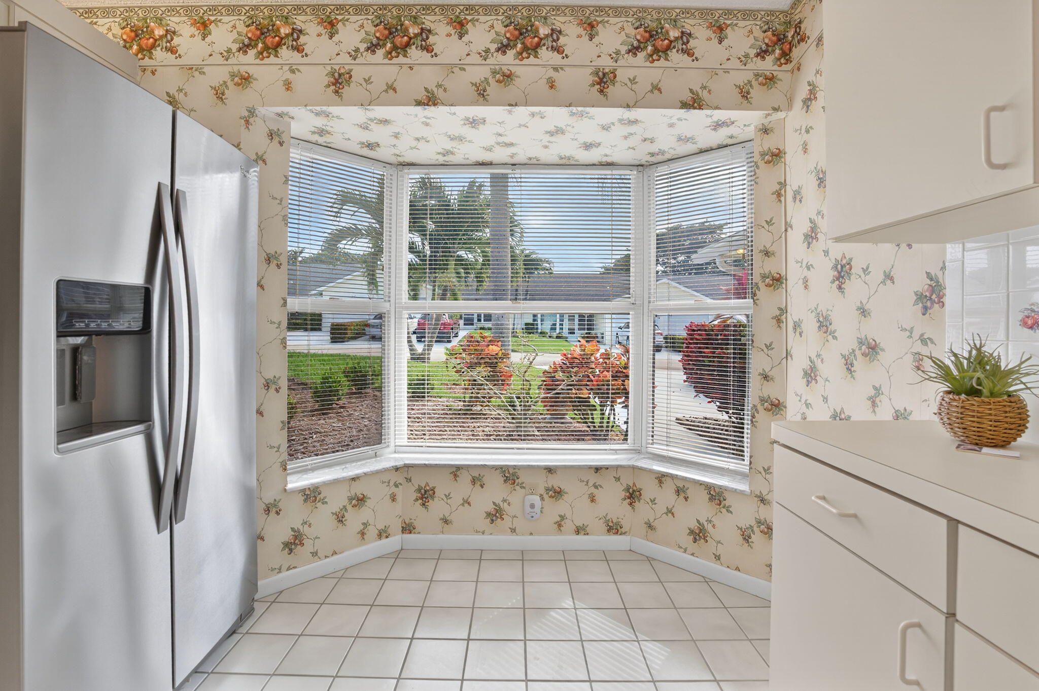 10819 SE Sea Pines Circle