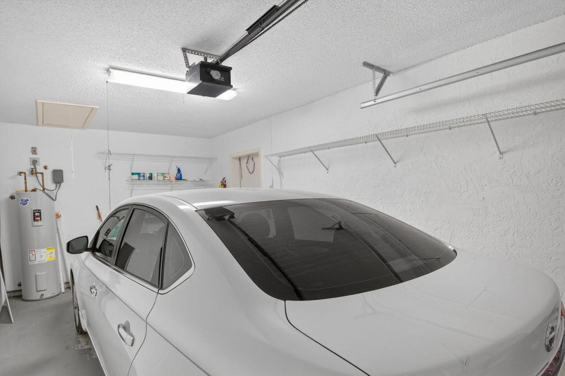 10819 SE Sea Pines Circle