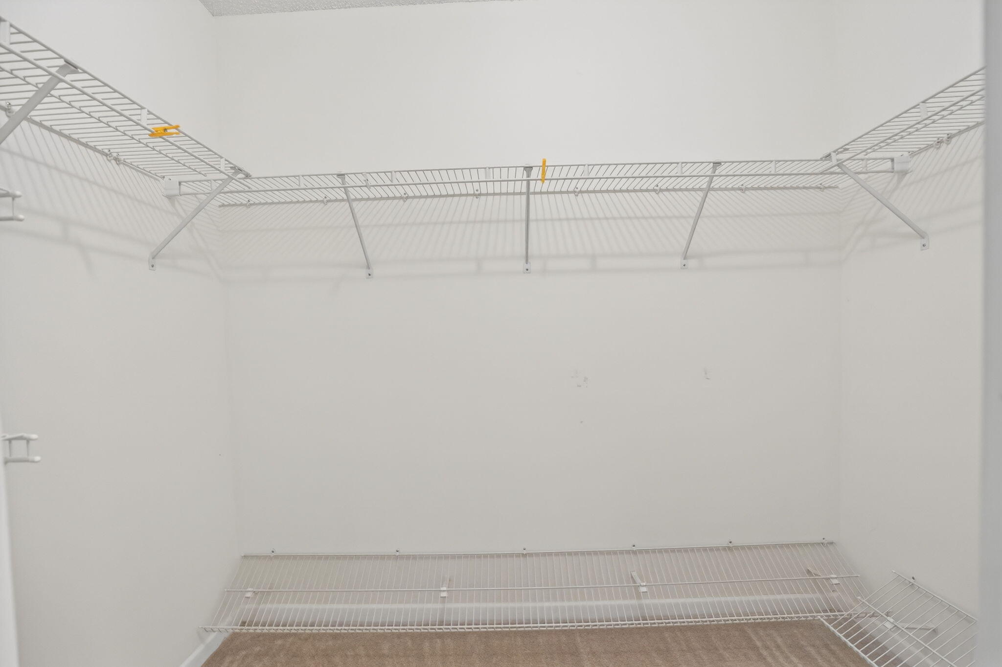 10819 SE Sea Pines Circle