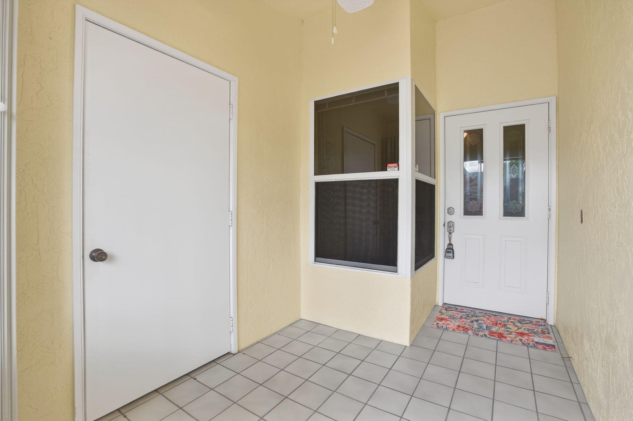 10819 SE Sea Pines Circle