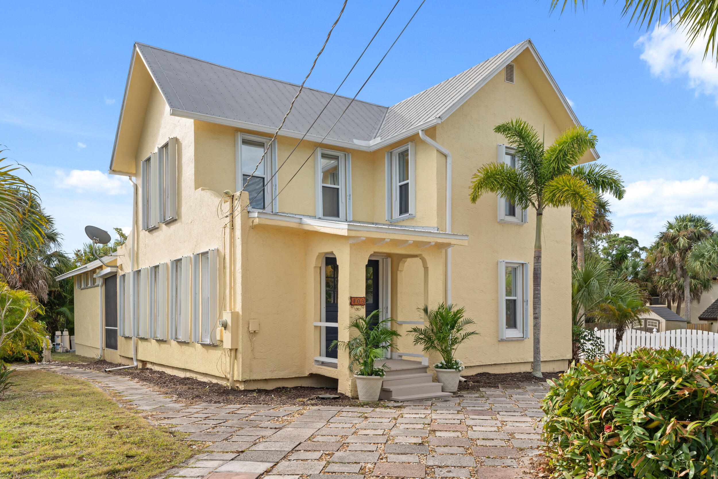 109 Riverview Drive