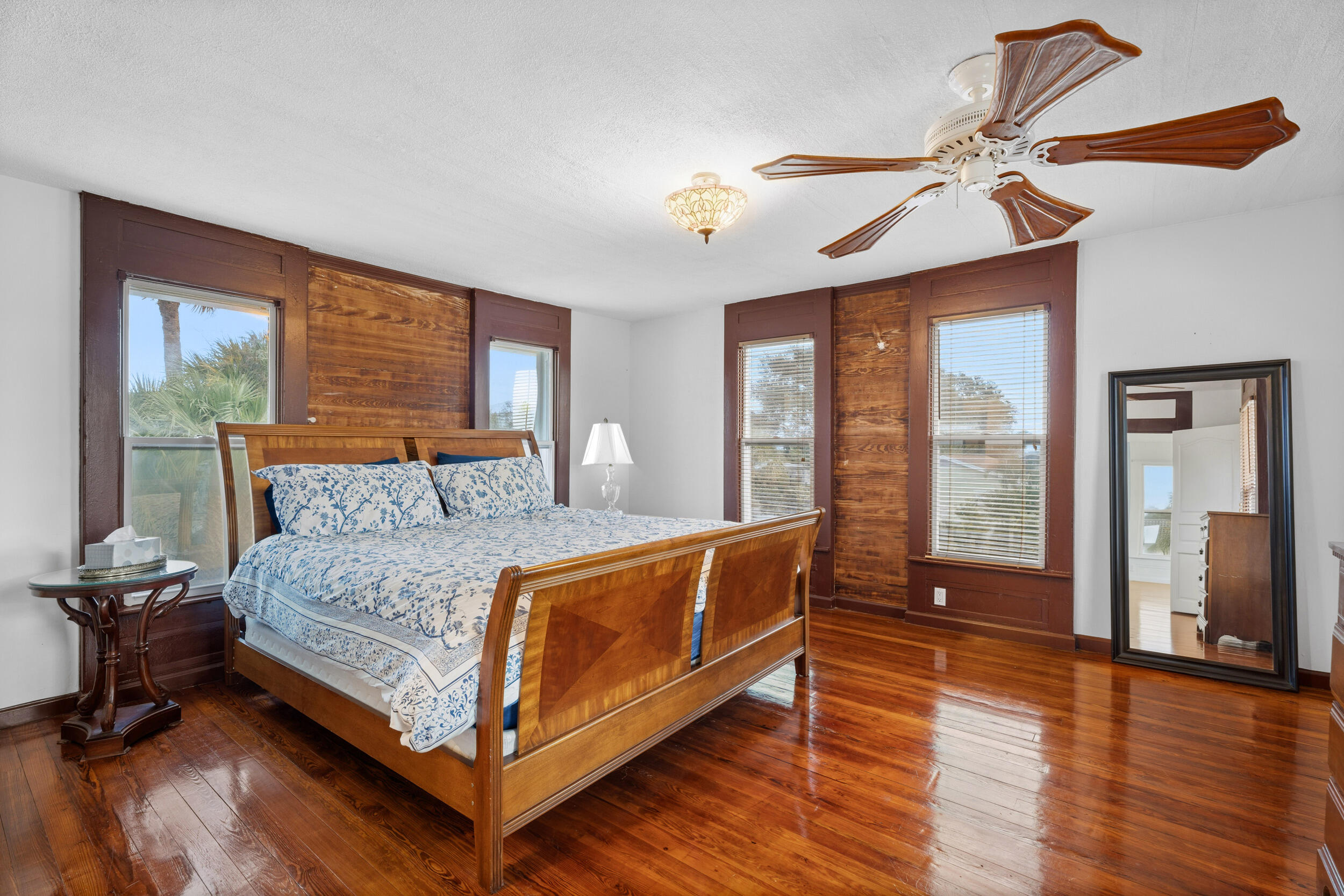 109 Riverview Drive