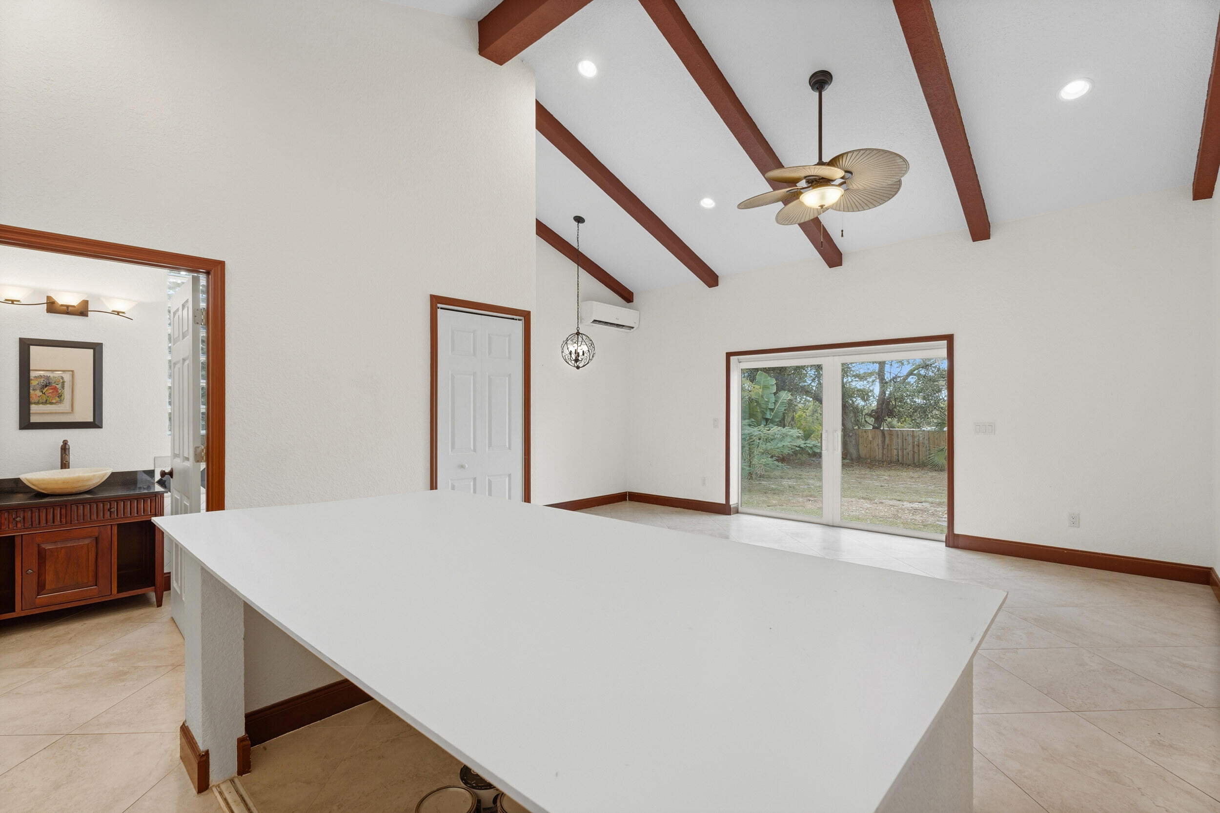 109 Riverview Drive