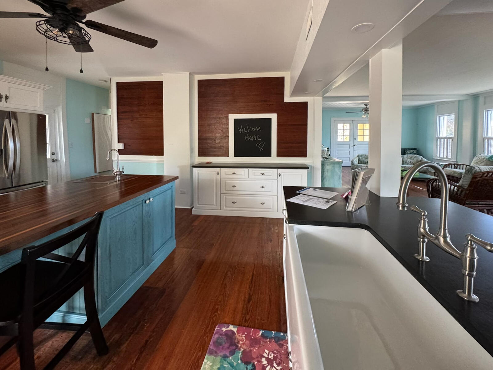109 Riverview Drive