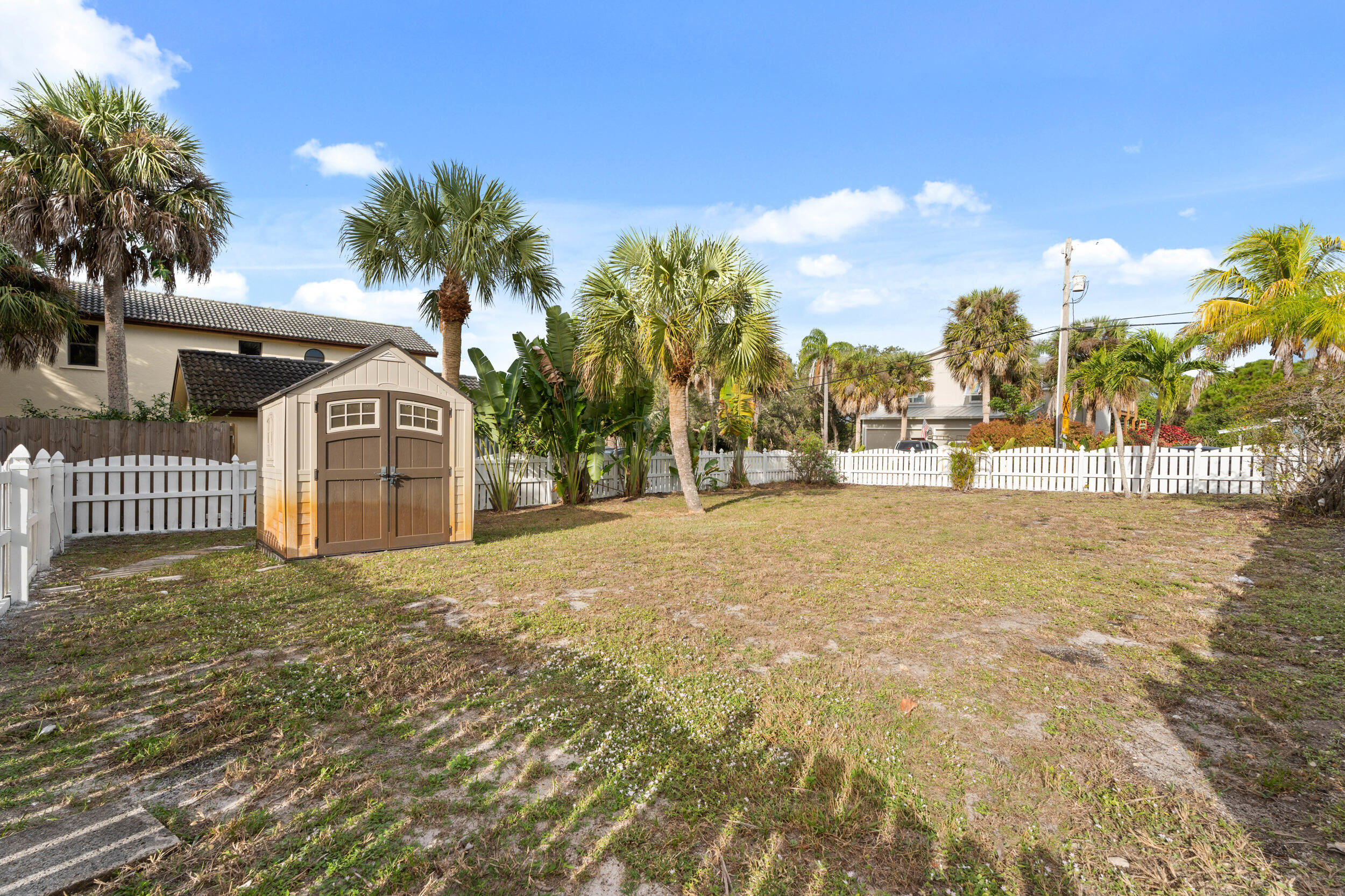 109 Riverview Drive