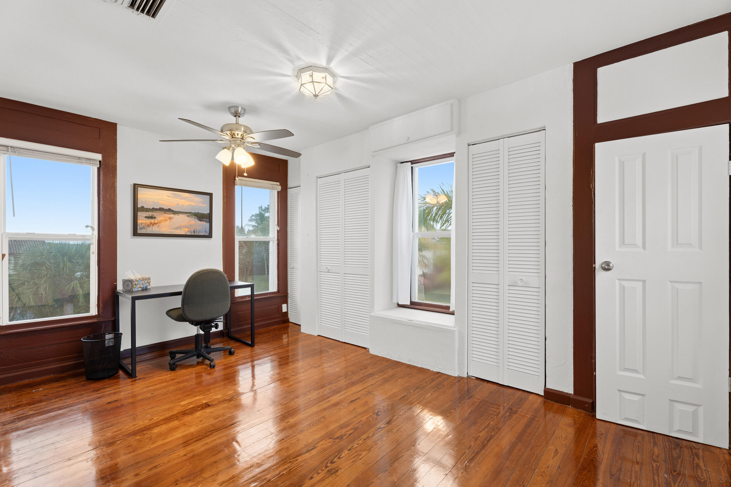 109 Riverview Drive