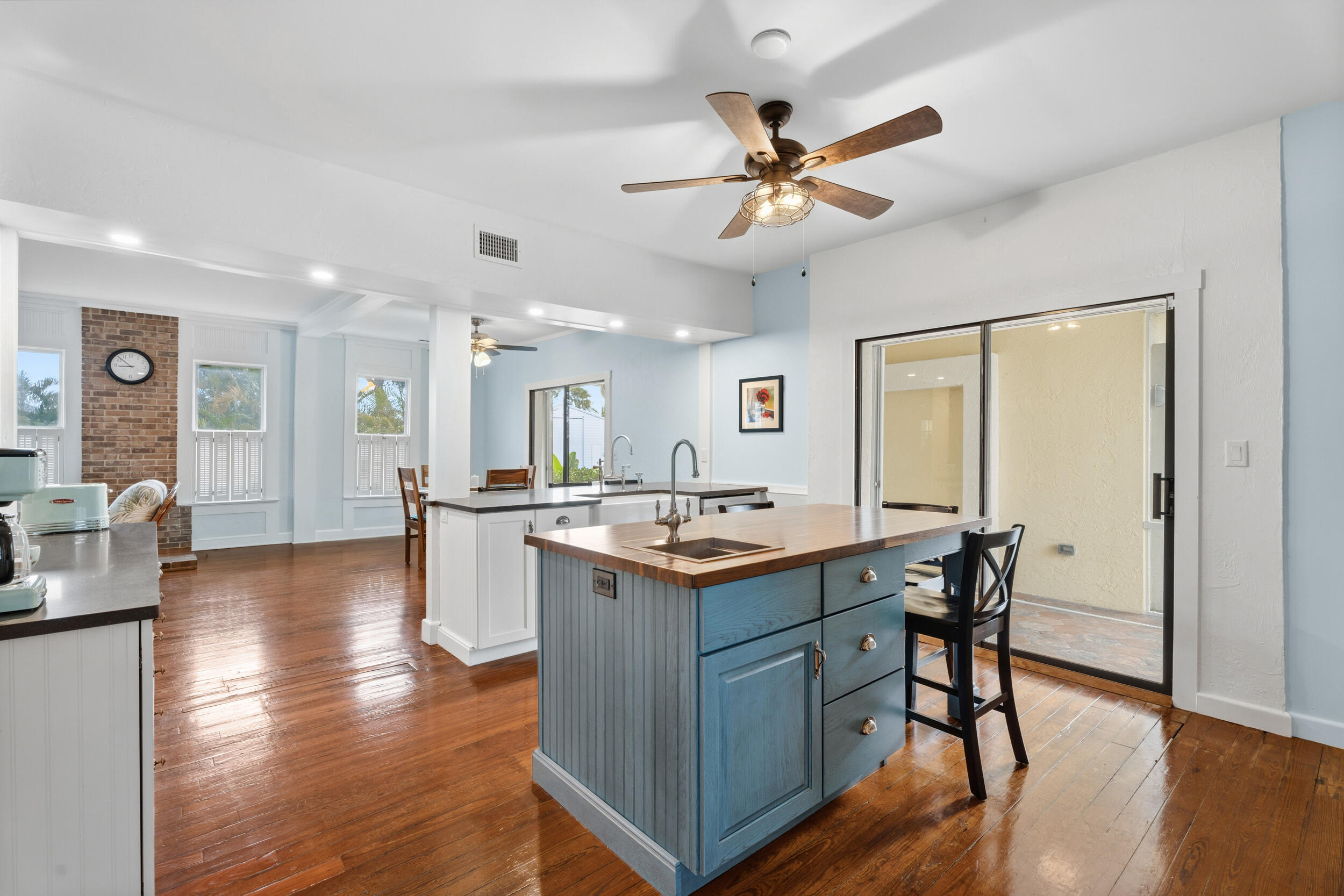 109 Riverview Drive