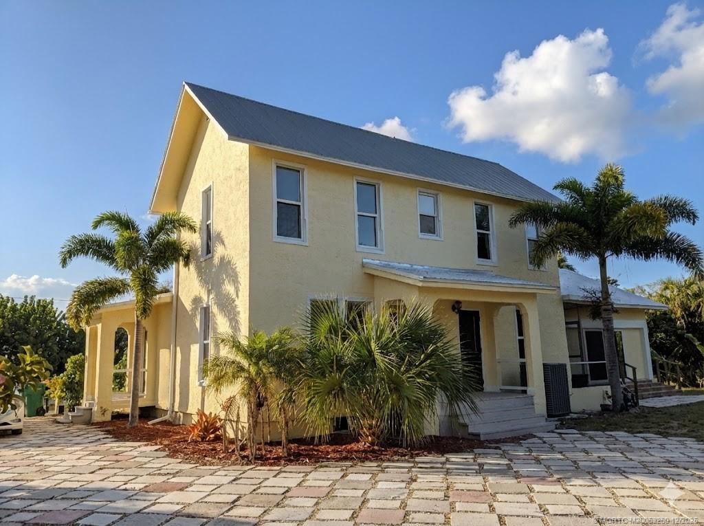 109 Riverview Drive