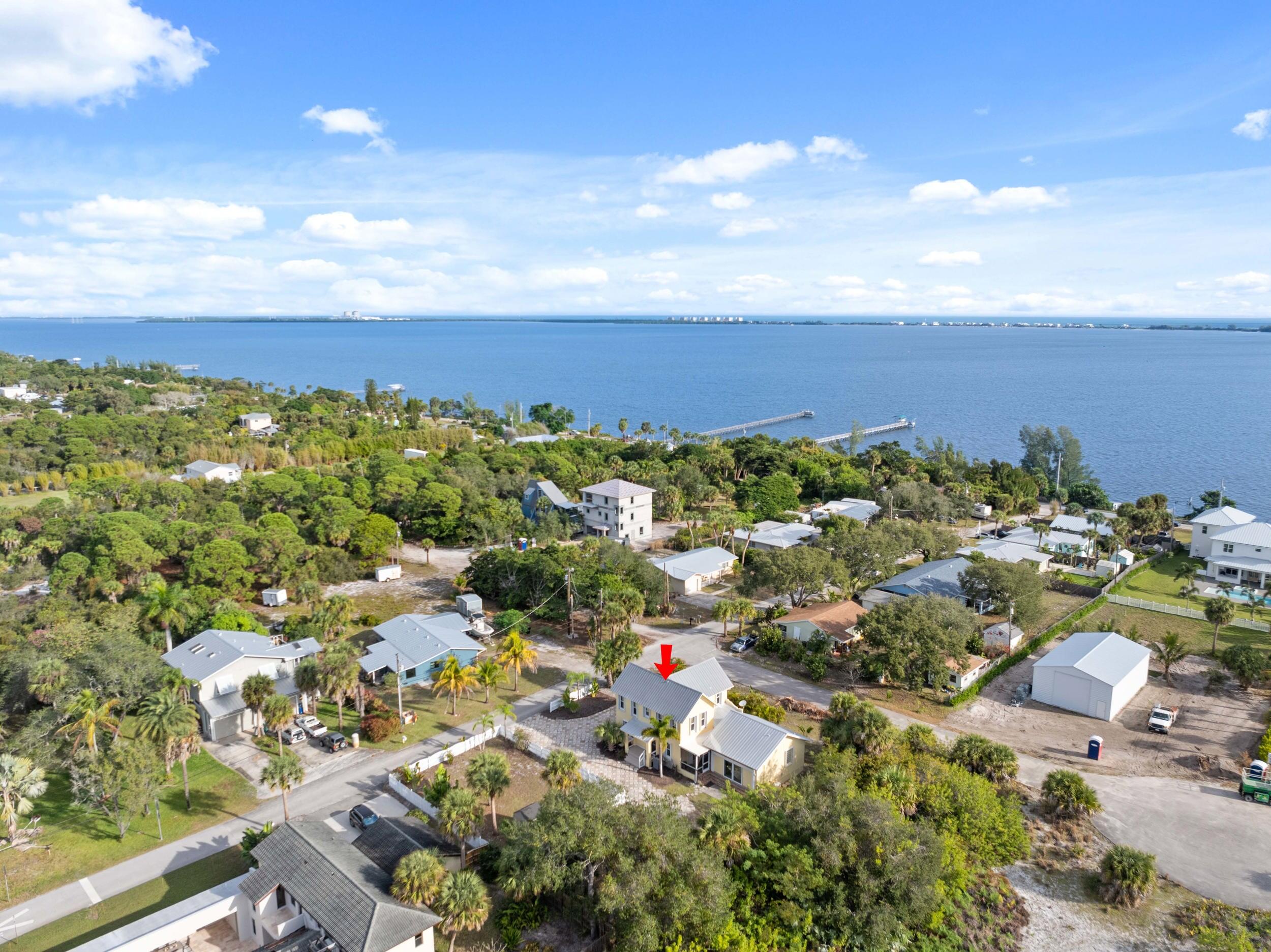 109 Riverview Drive