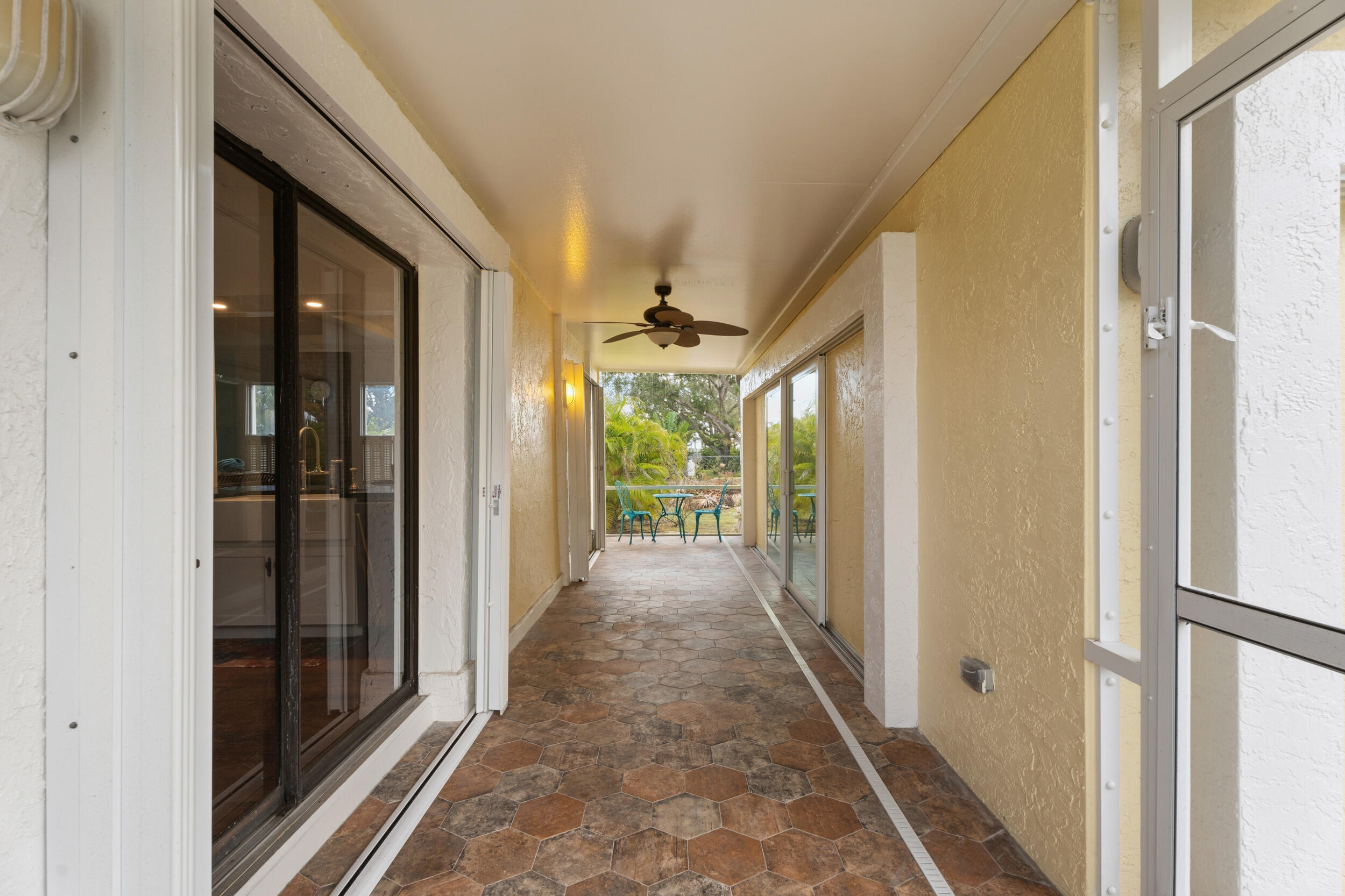 109 Riverview Drive