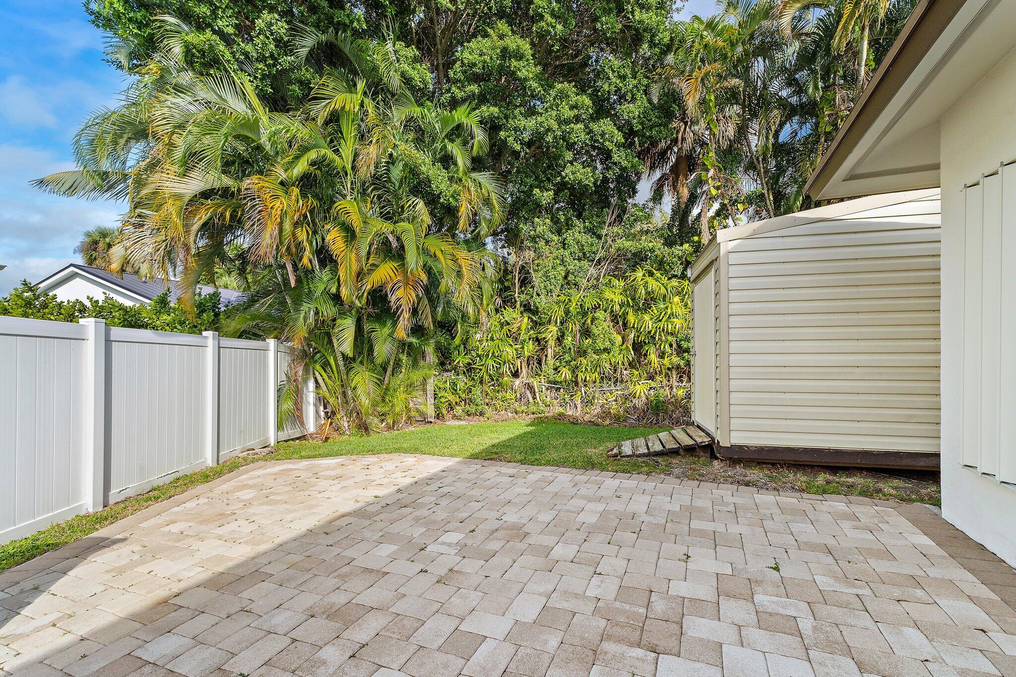 348 River Drive