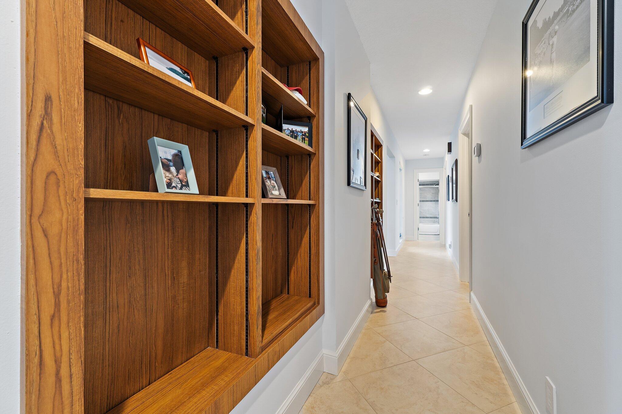 348 River Drive