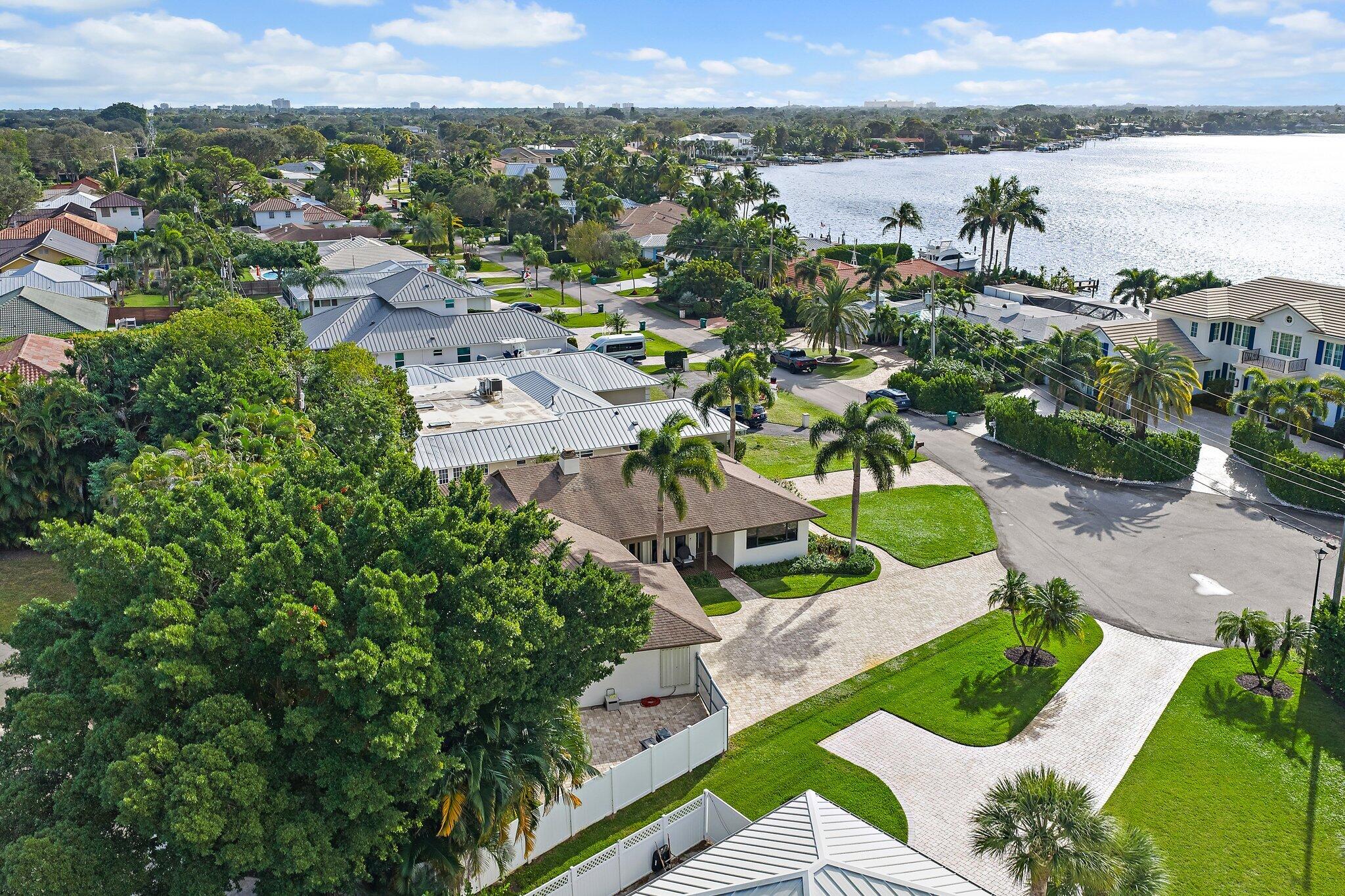 348 River Drive