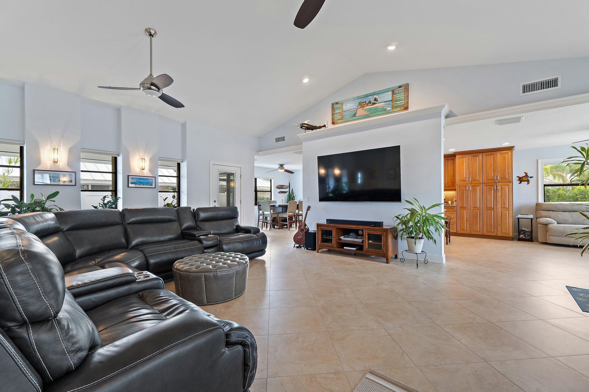 348 River Drive
