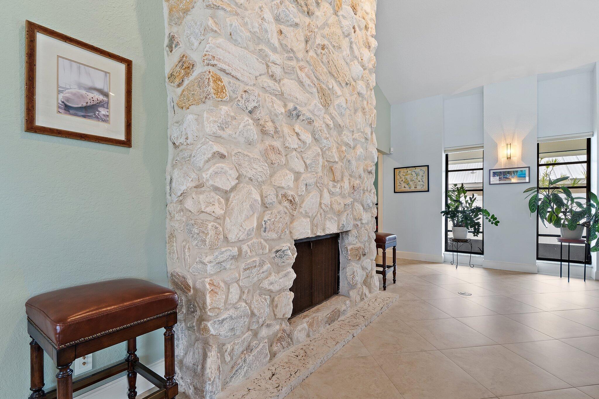 348 River Drive