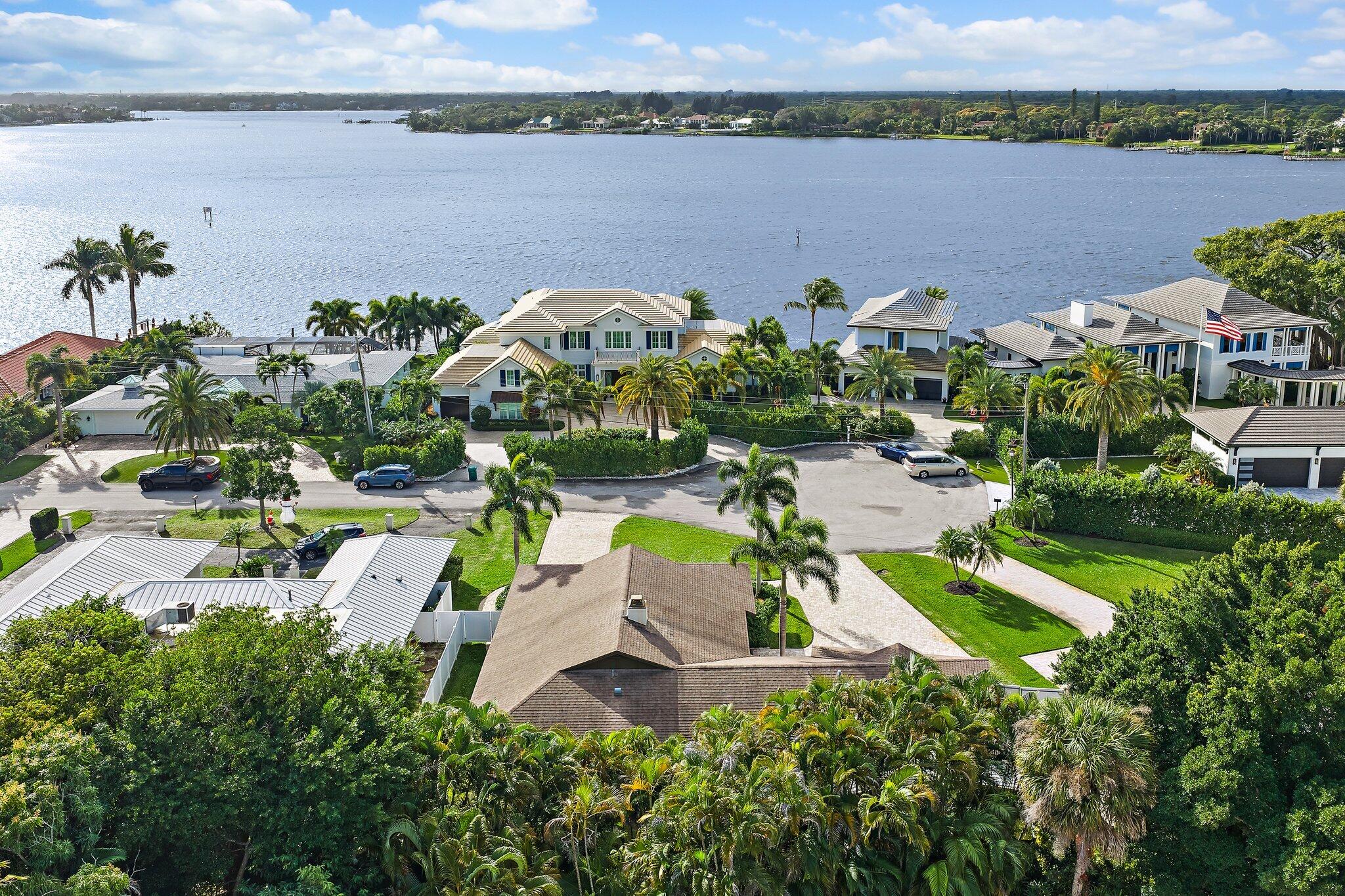 348 River Drive