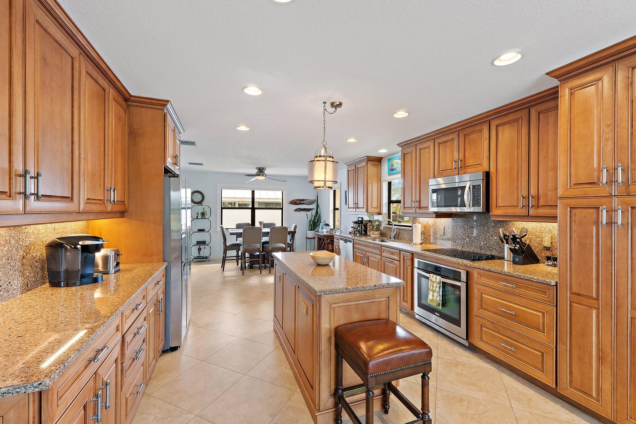 348 River Drive