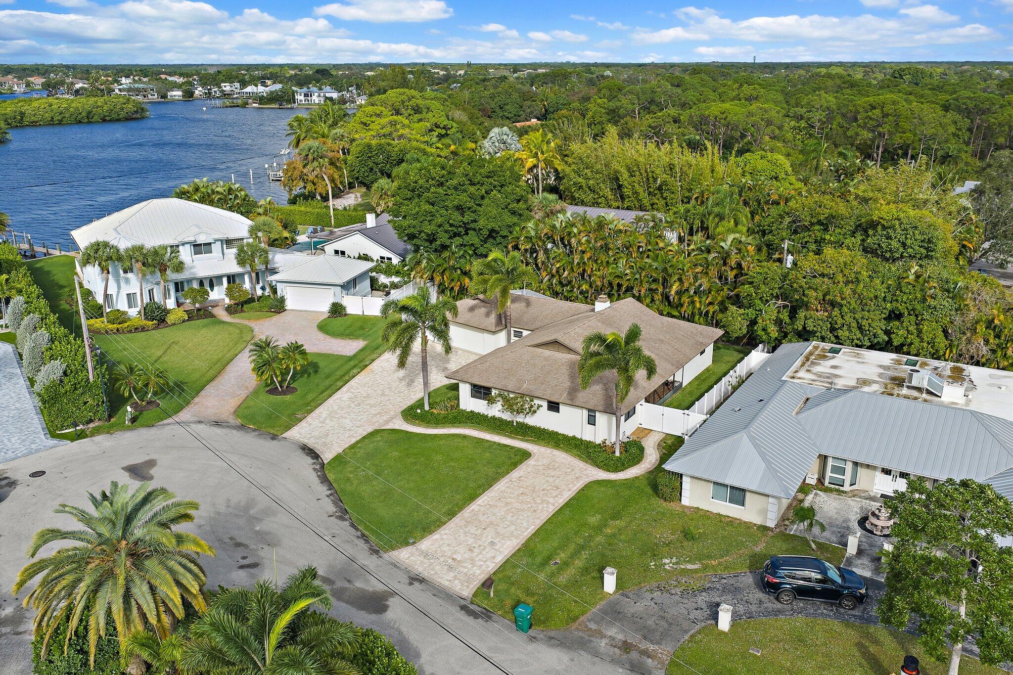 348 River Drive