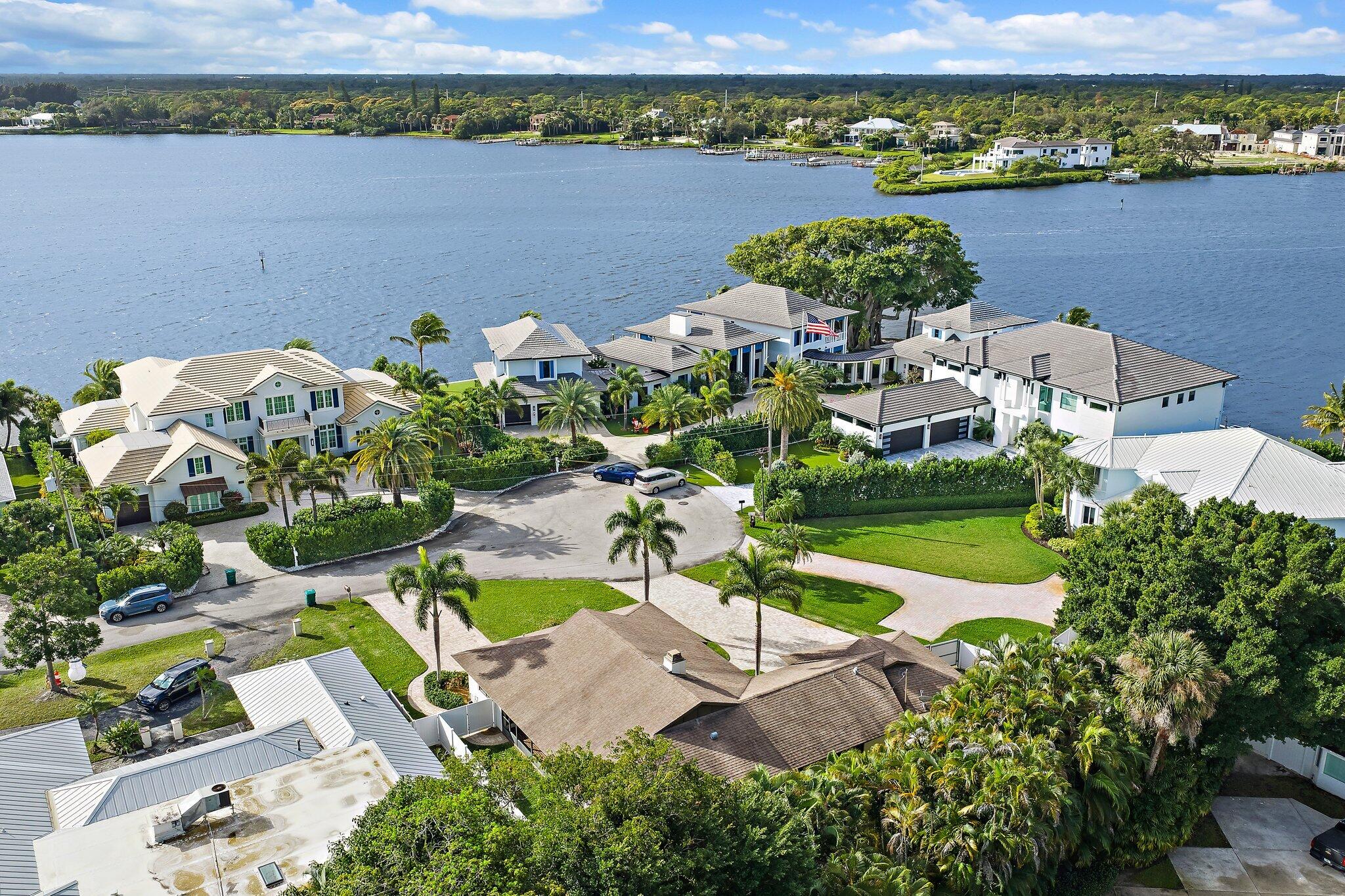 348 River Drive