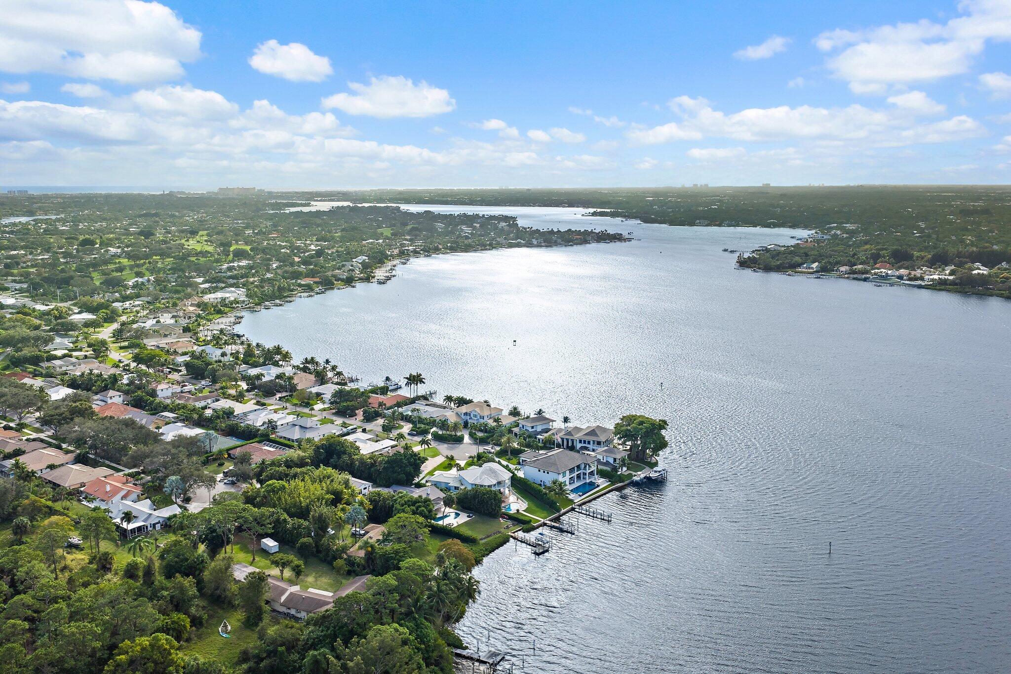 348 River Drive