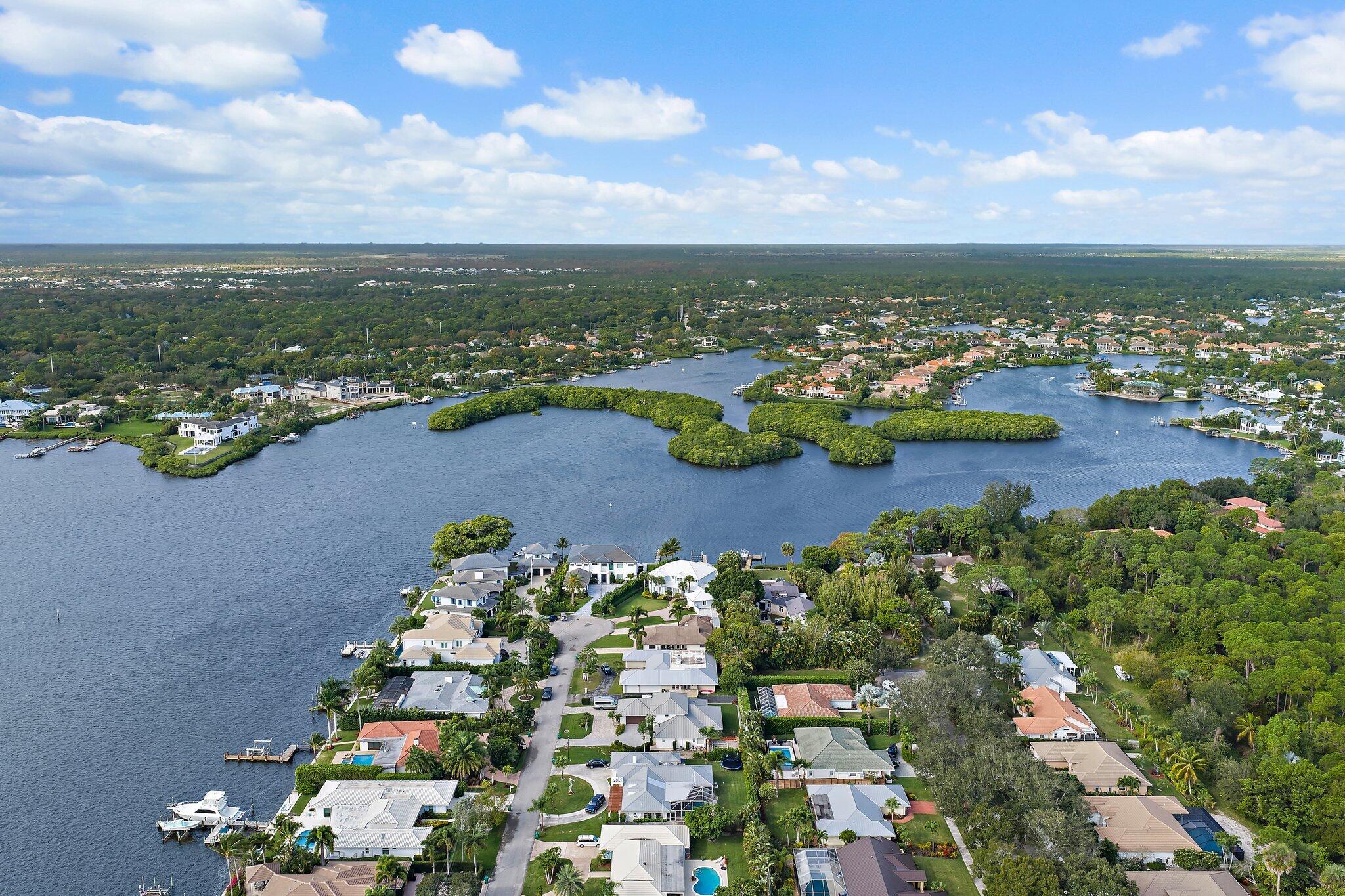348 River Drive