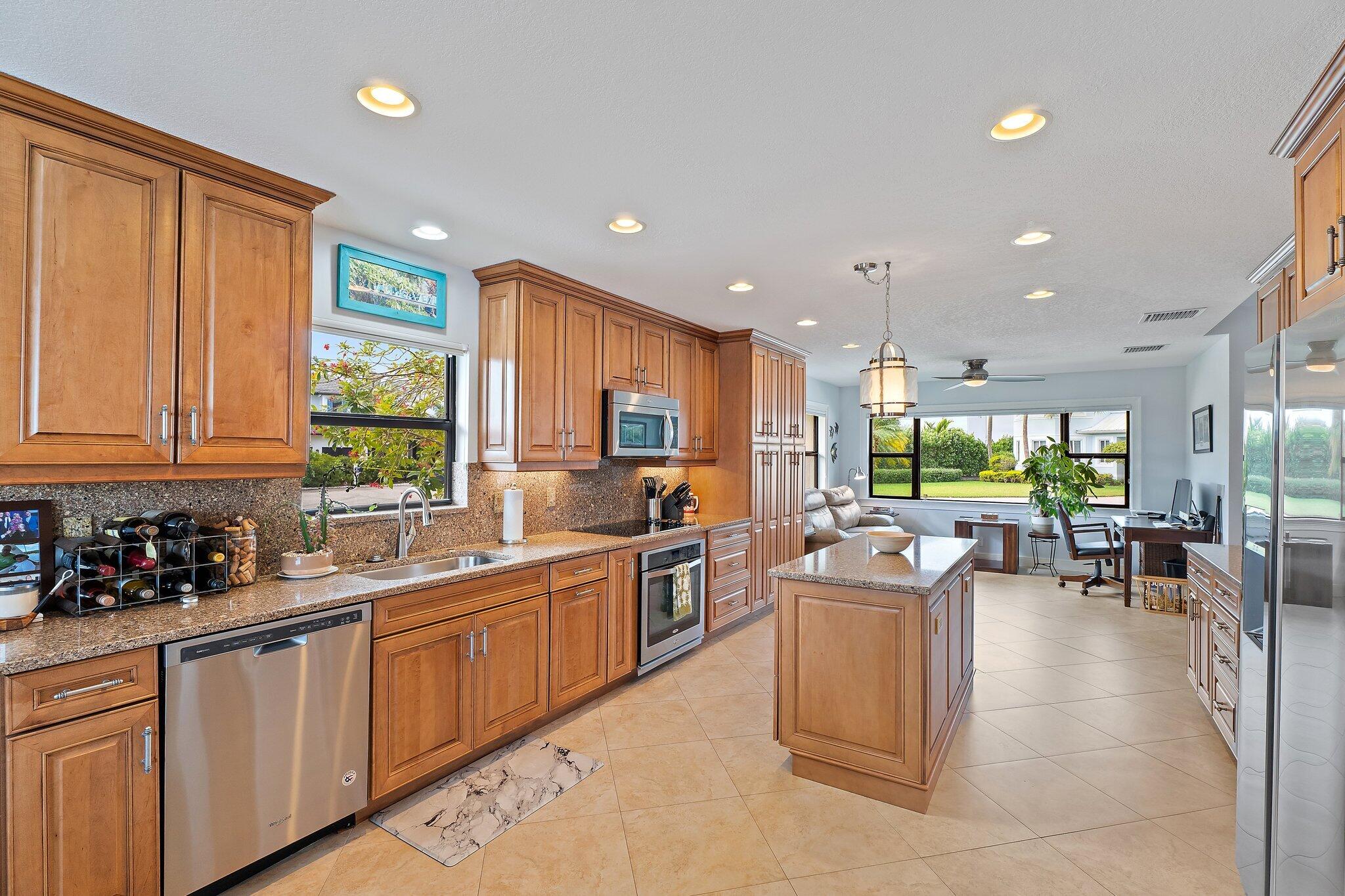 348 River Drive