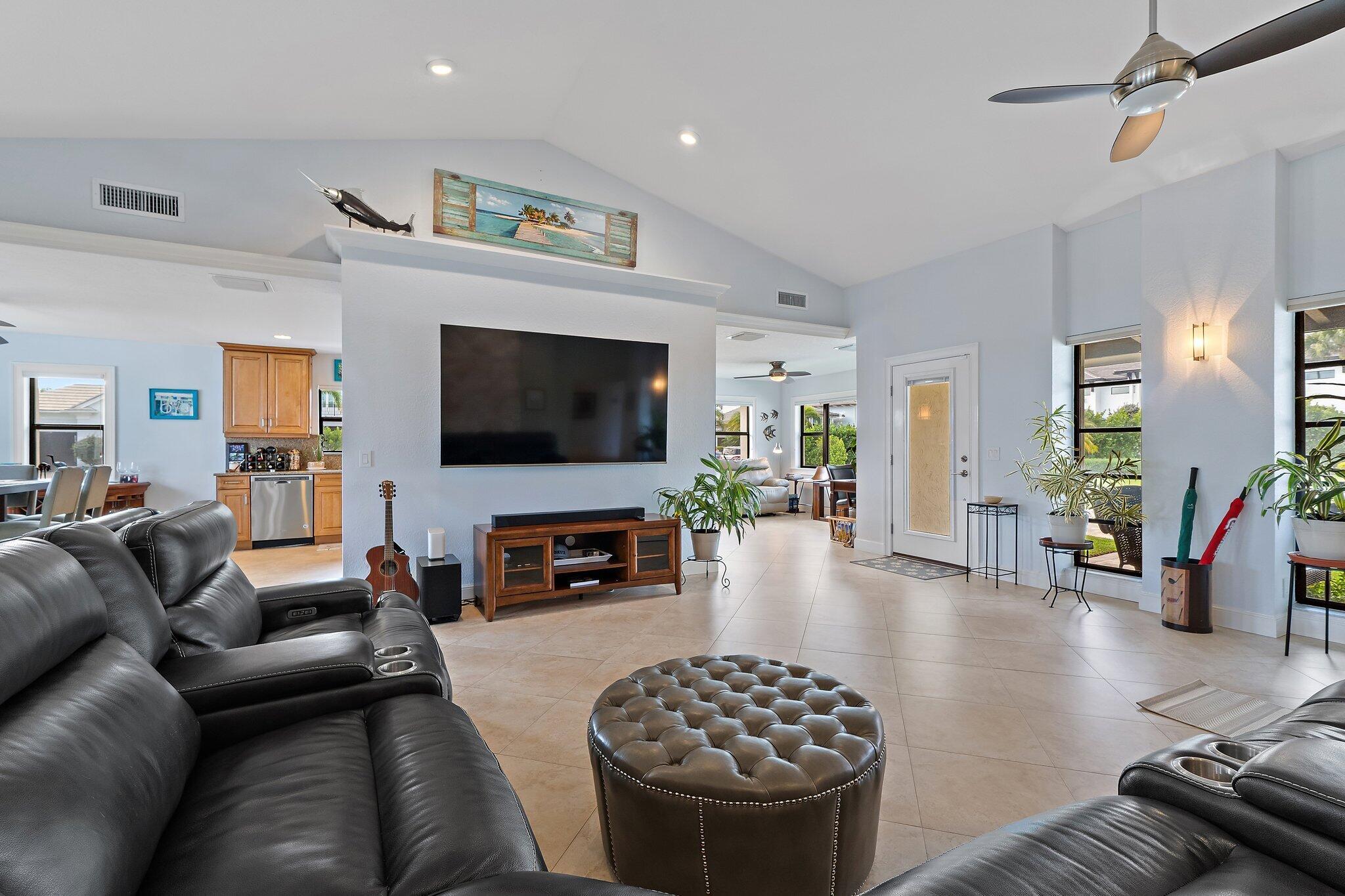 348 River Drive