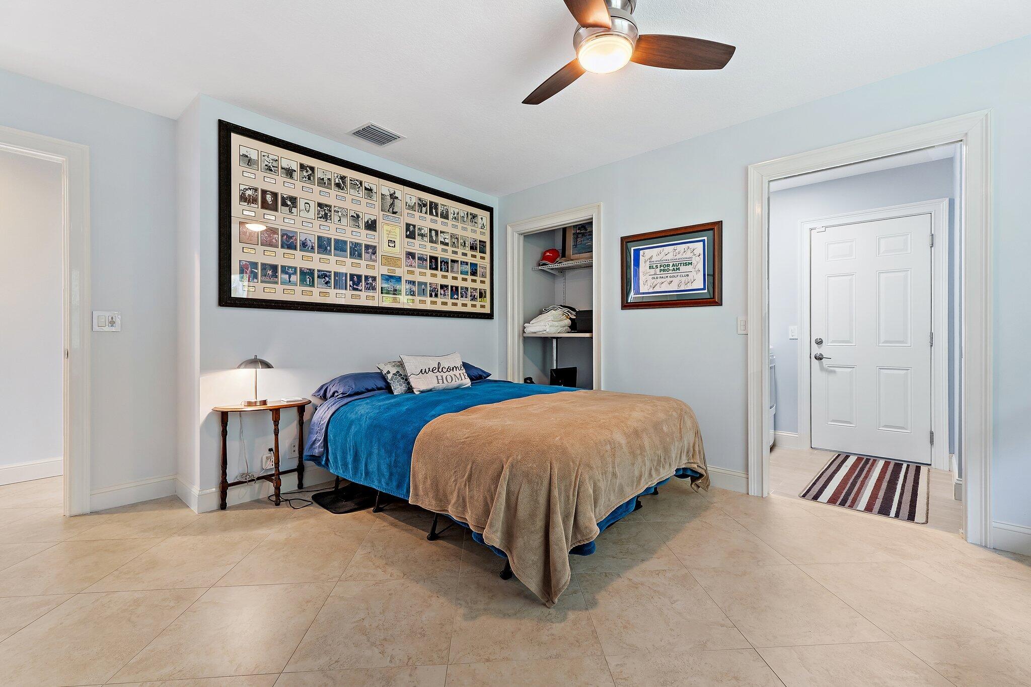 348 River Drive