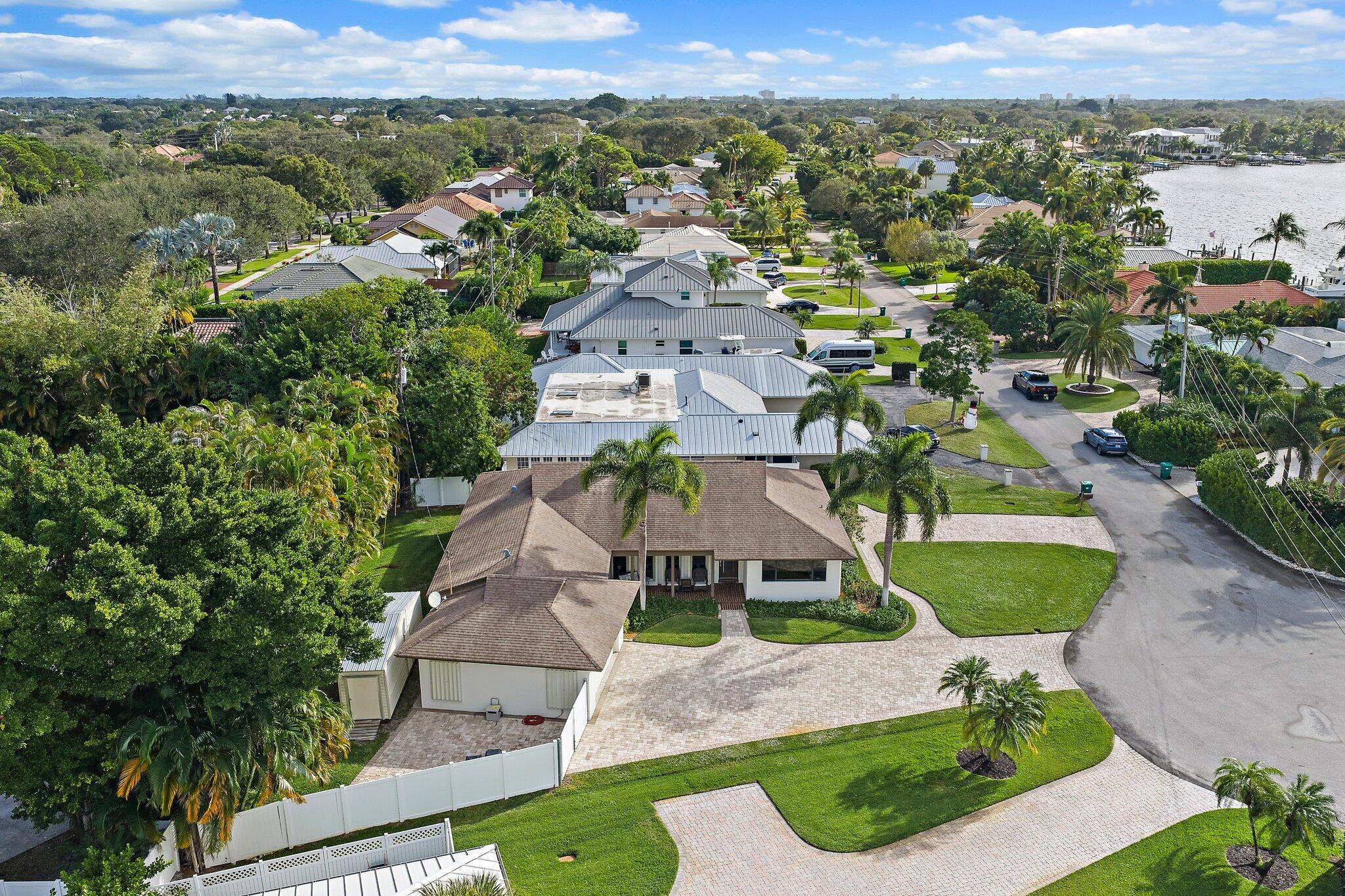 348 River Drive