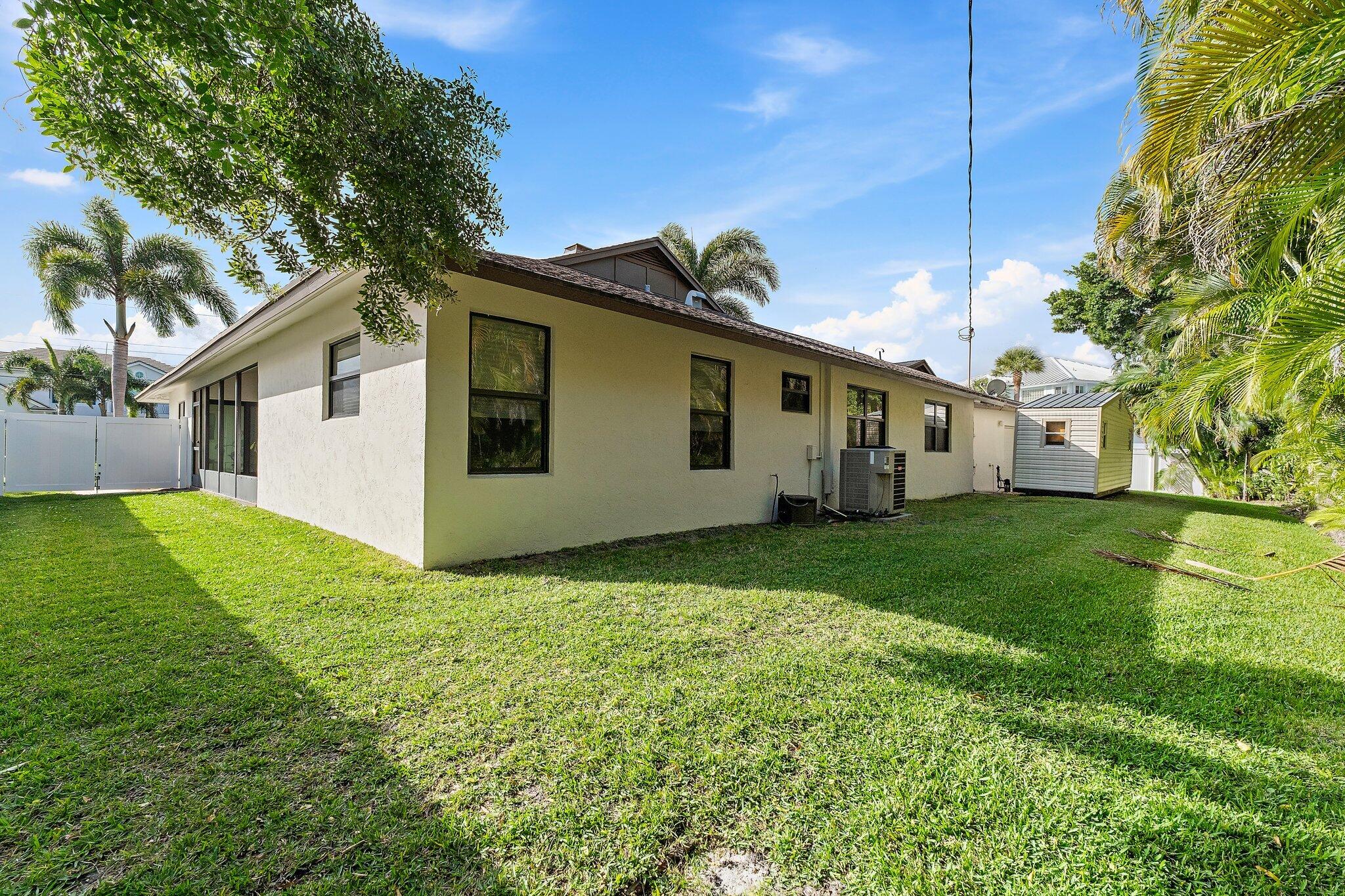 348 River Drive