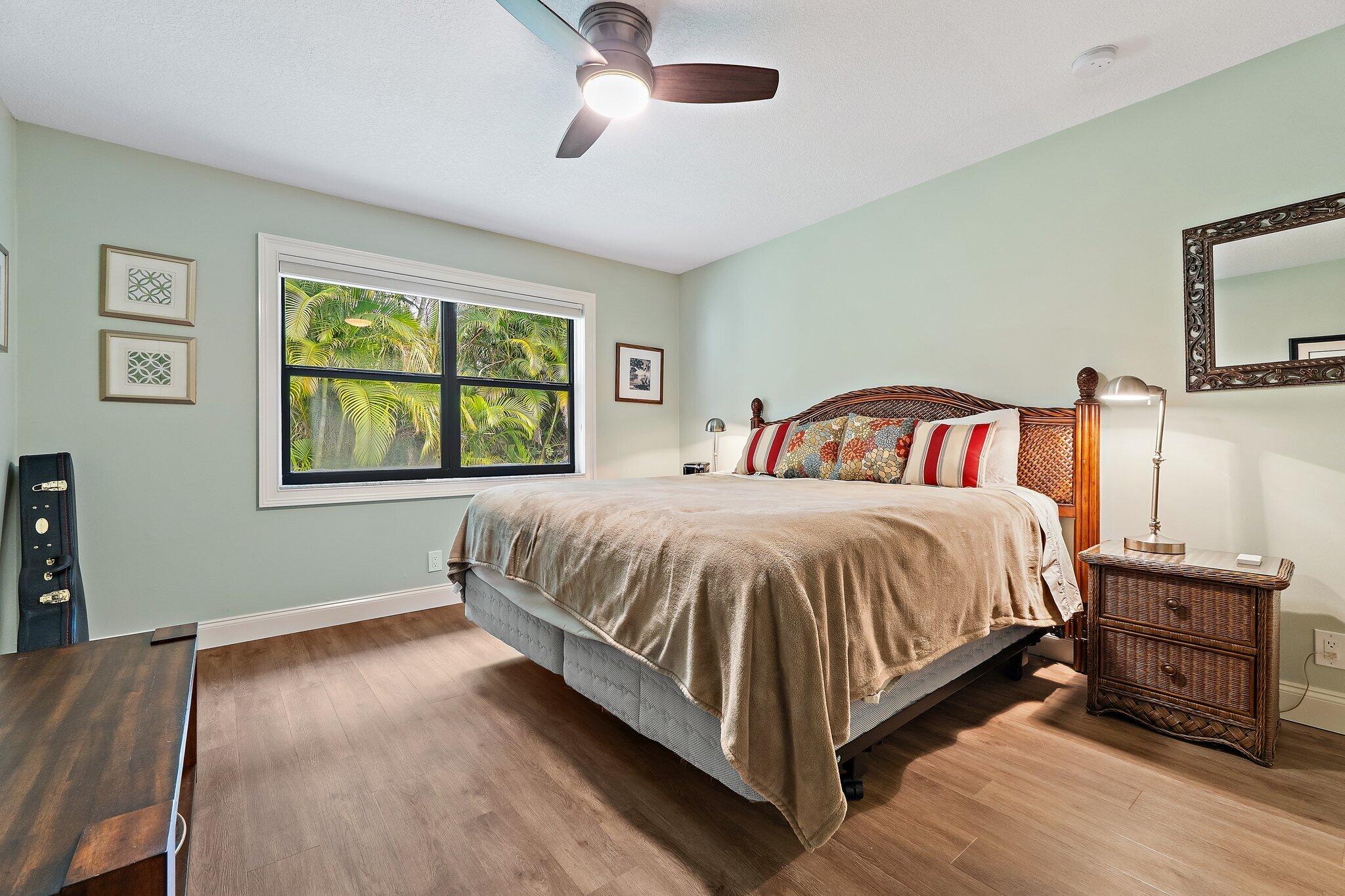 348 River Drive