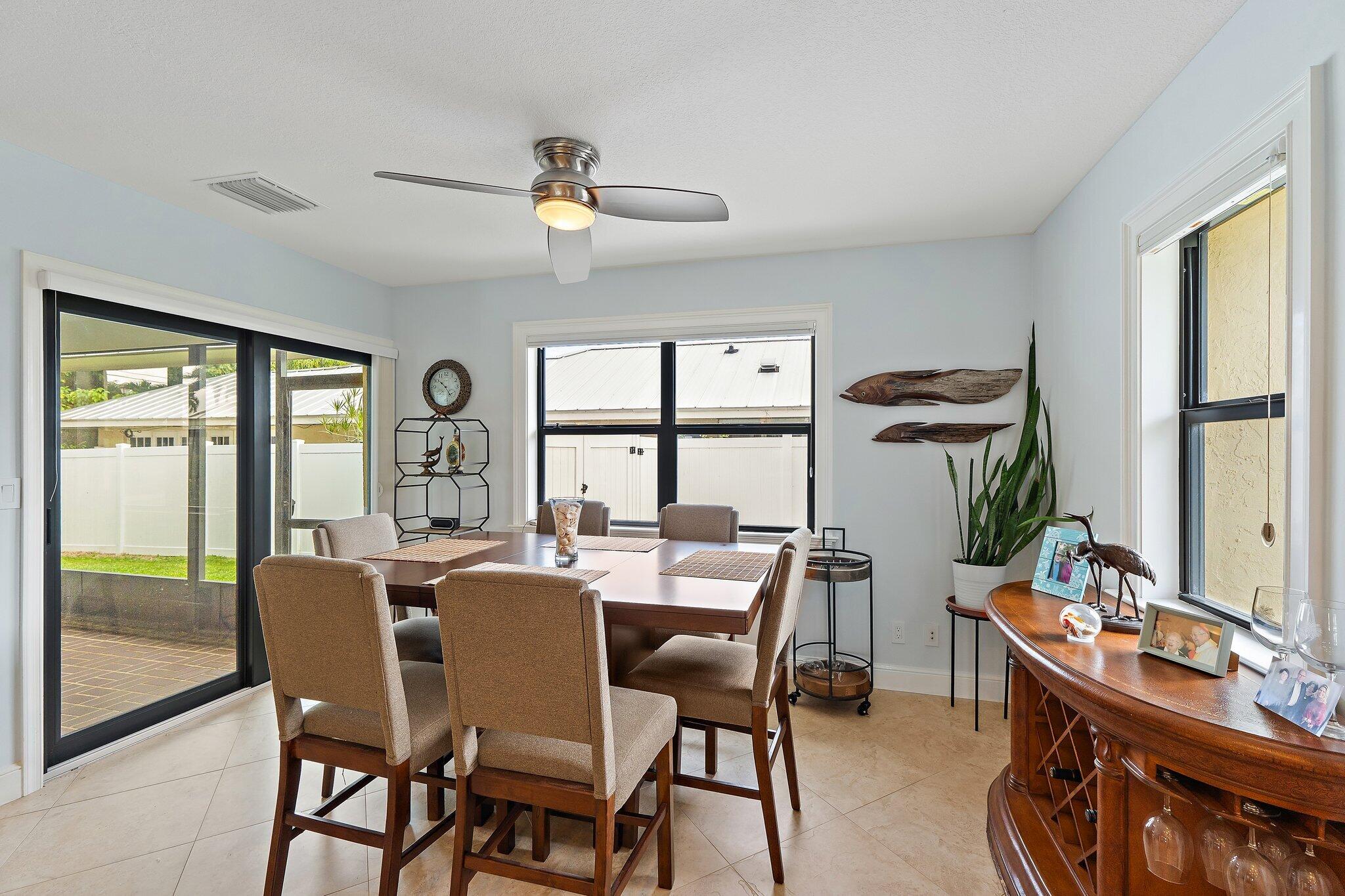 348 River Drive